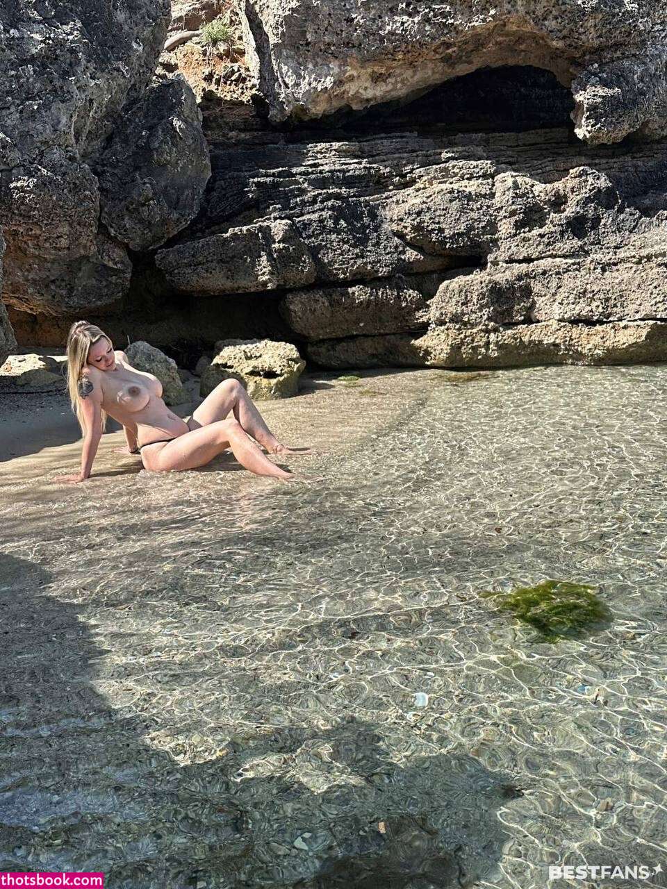 Anne Wunsche OnlyFans Photos #6 185486