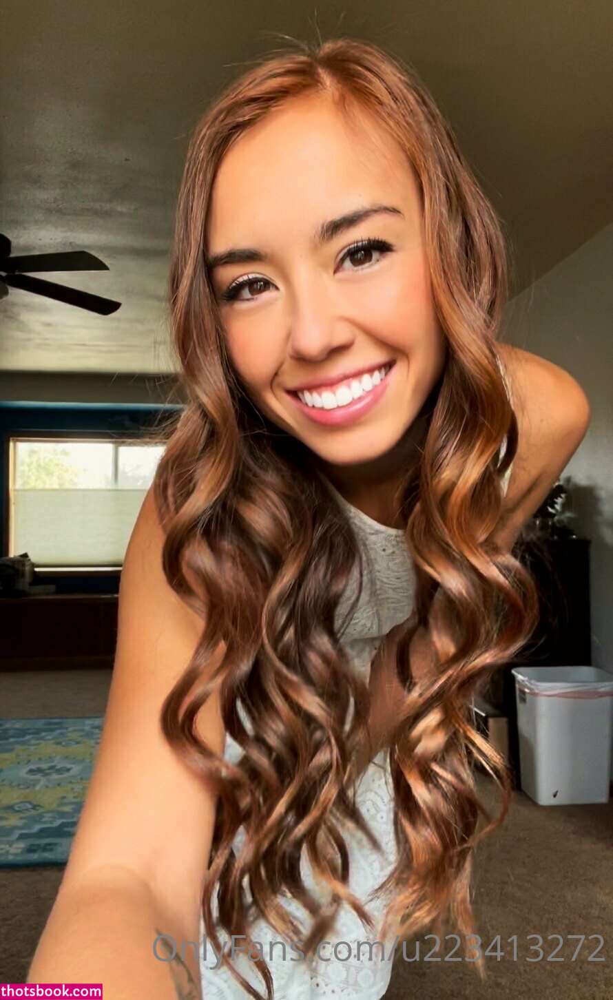 Brandibraids OnlyFans Photos #1 191329