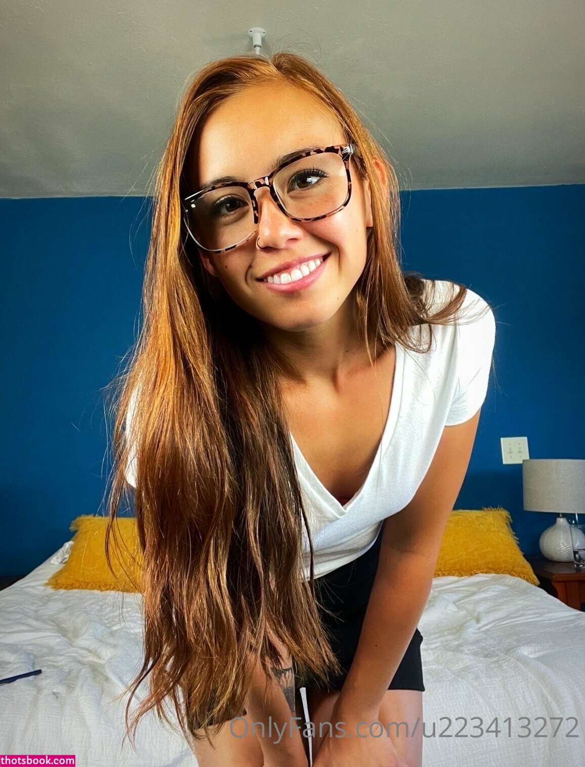 Brandibraids OnlyFans Photos #4 191373