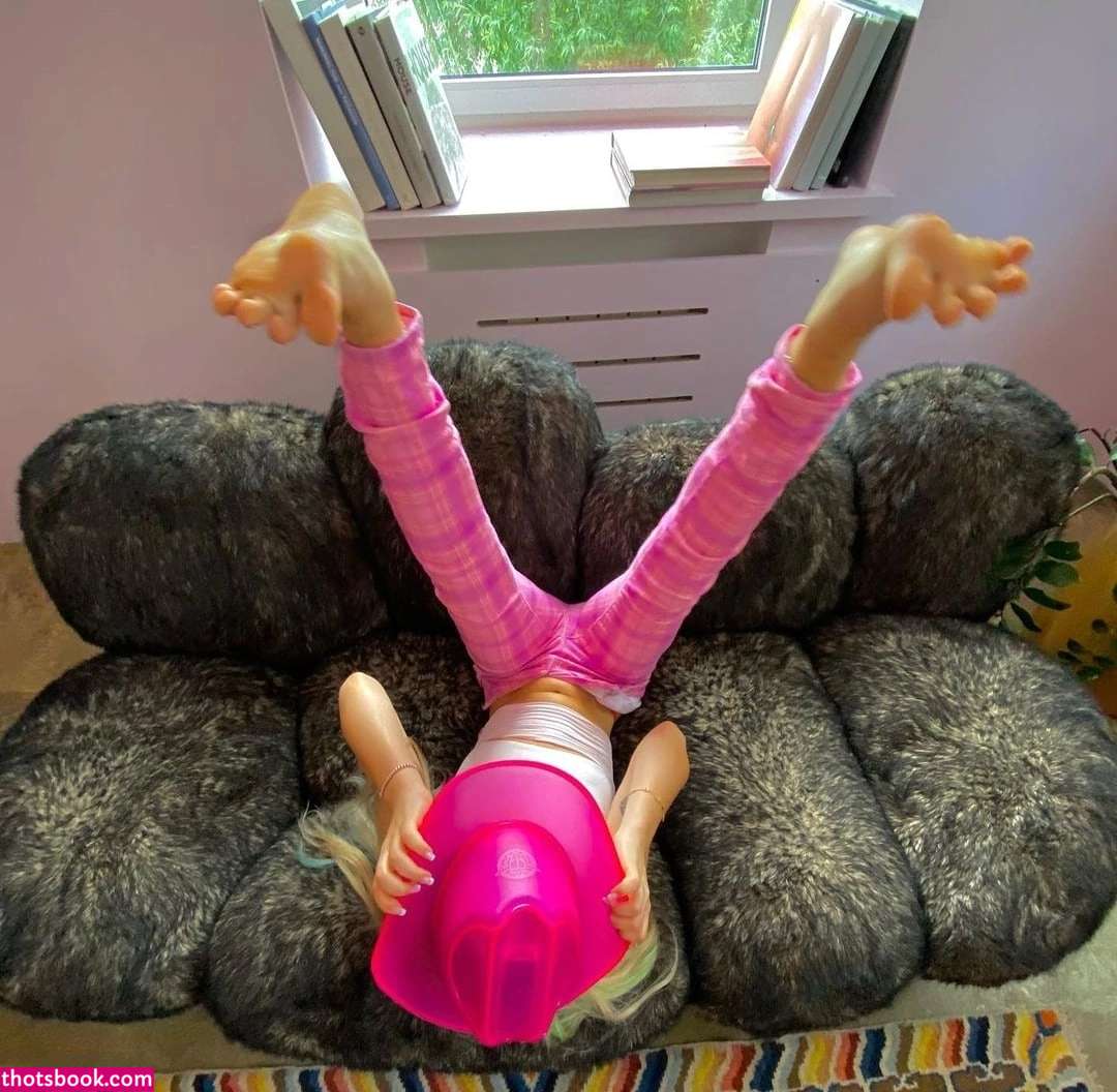 Maryana Ro OnlyFans Photos #1 191395