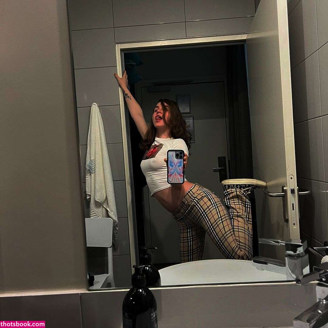 Maryana Ro OnlyFans Photos #4 191404