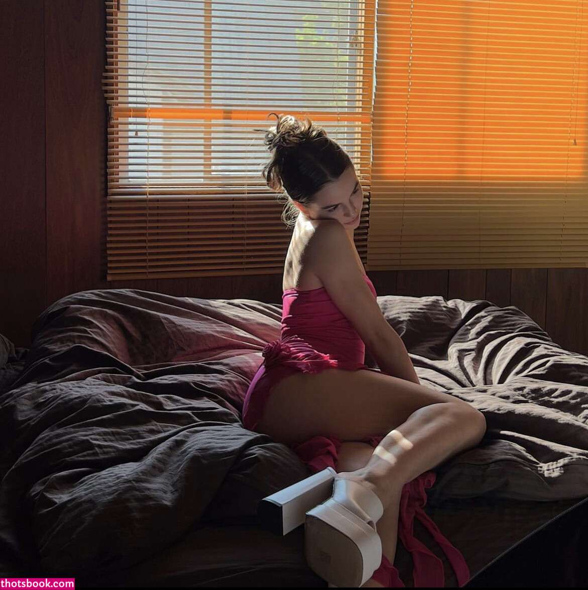 Maryana Ro OnlyFans Photos #7 191601