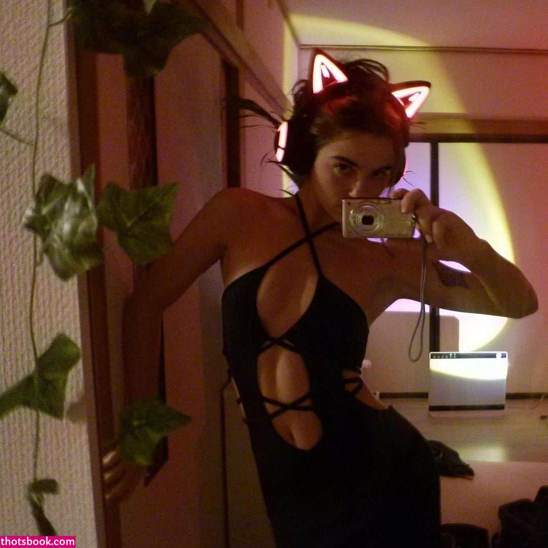 Maryana Ro OnlyFans Photos #10 191616