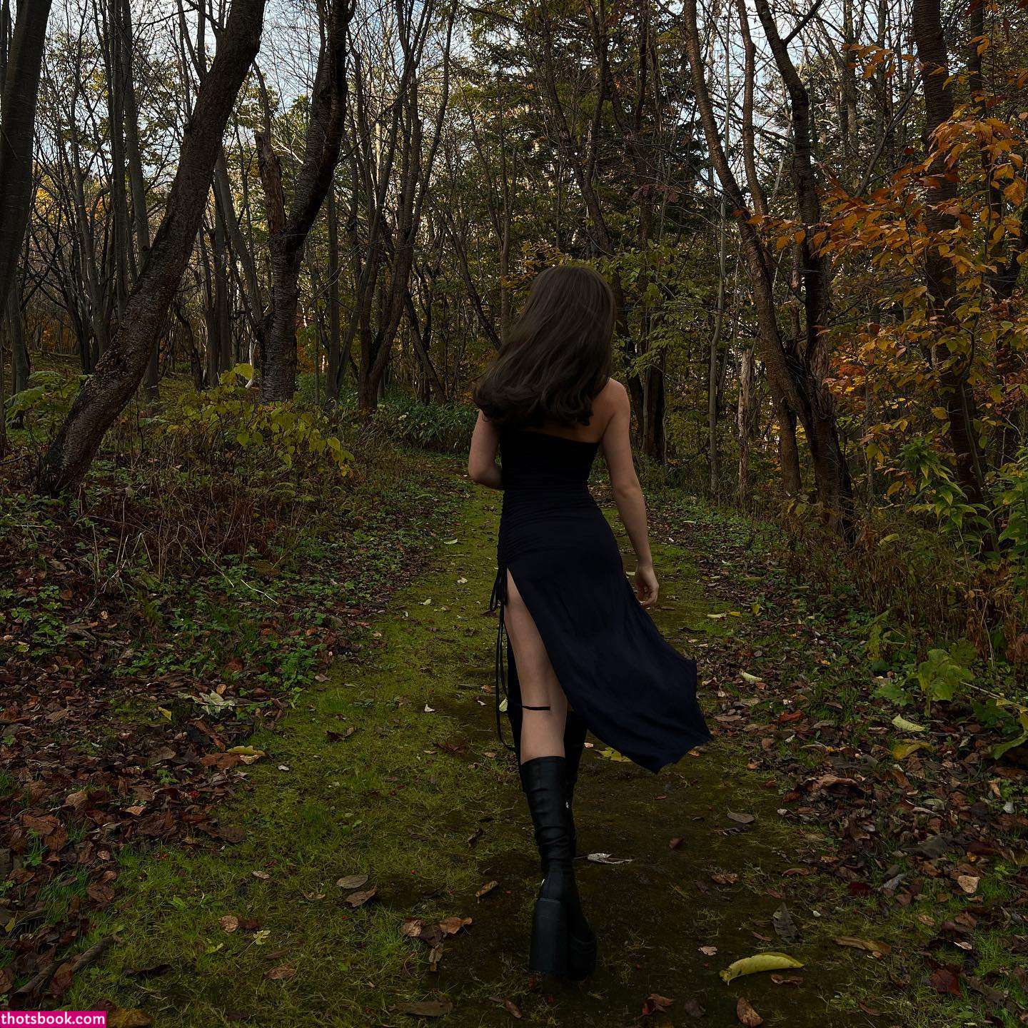 Maryana Ro OnlyFans Photos #13 191807