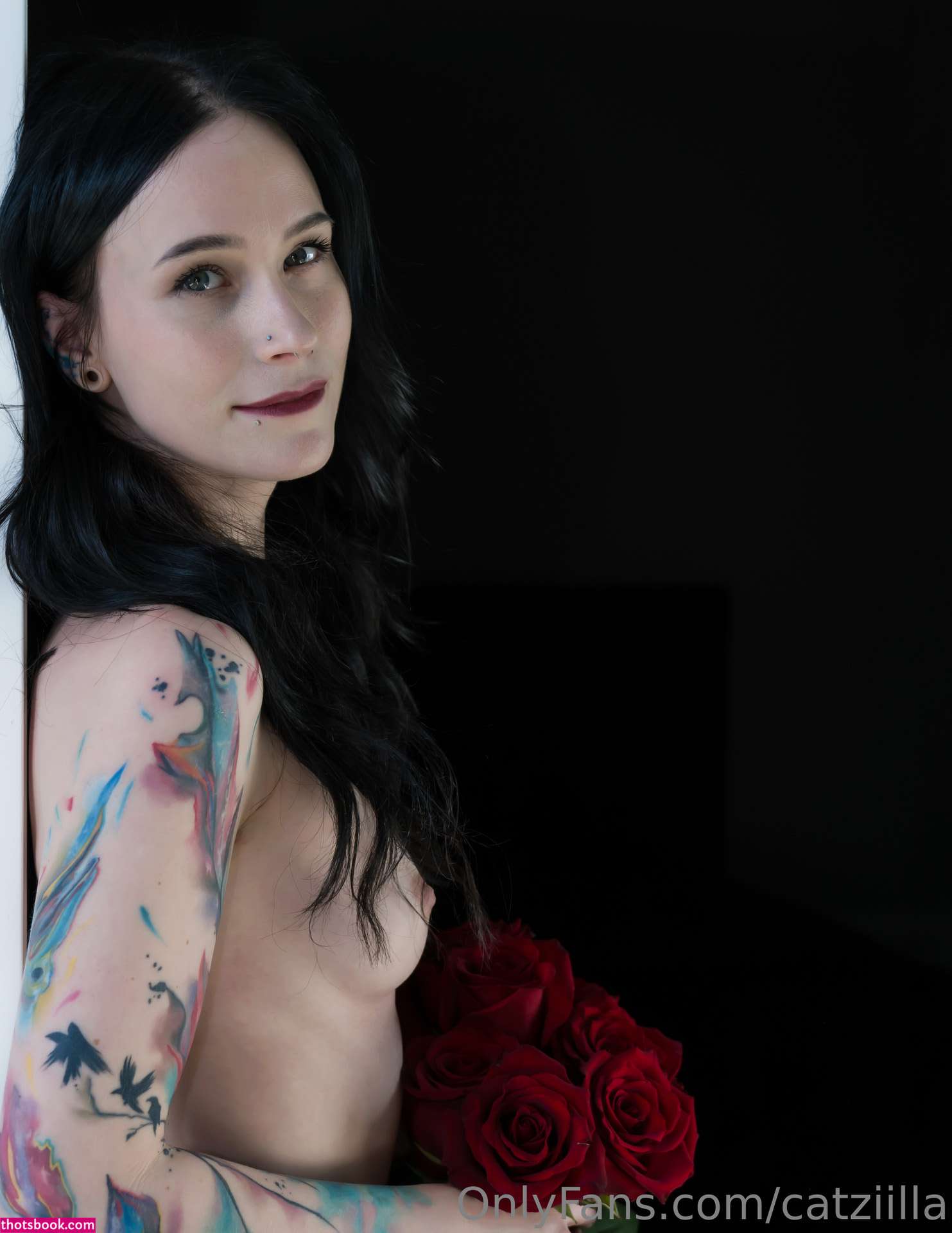 Catziilla OnlyFans Photos #3 169515