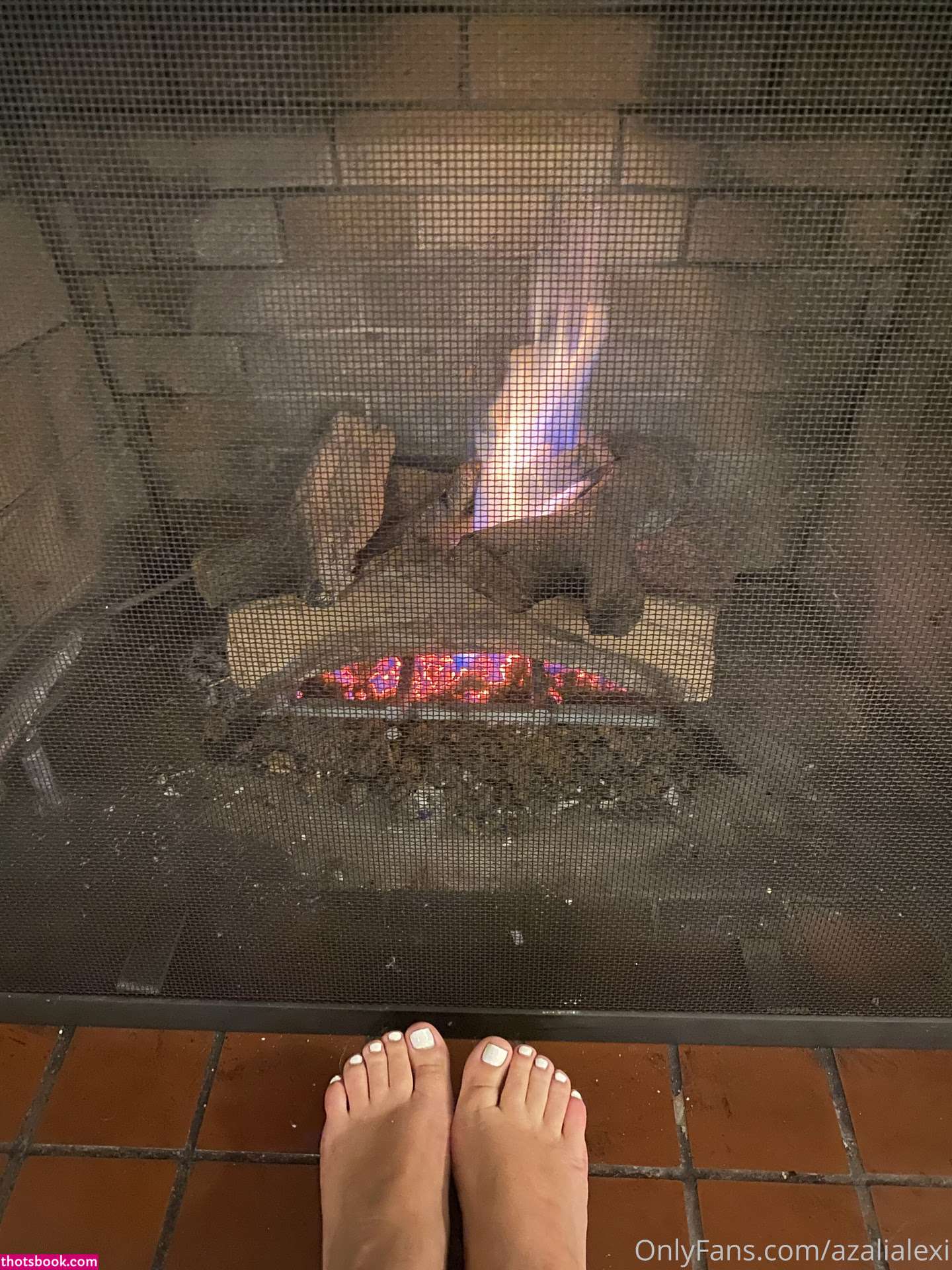 AzaliaLexi OnlyFans Photos #4 169596