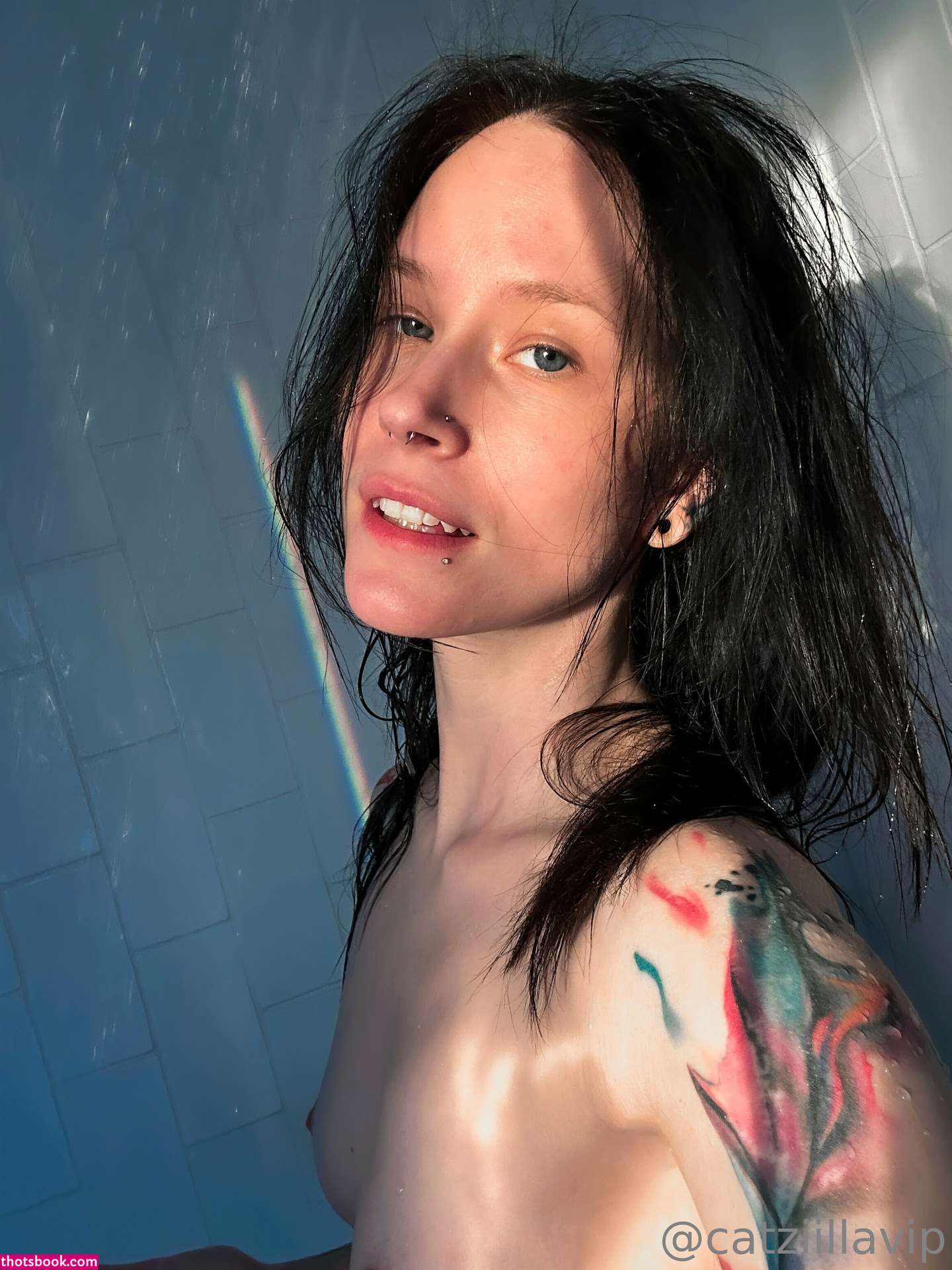 Catziilla OnlyFans Photos #4 169604