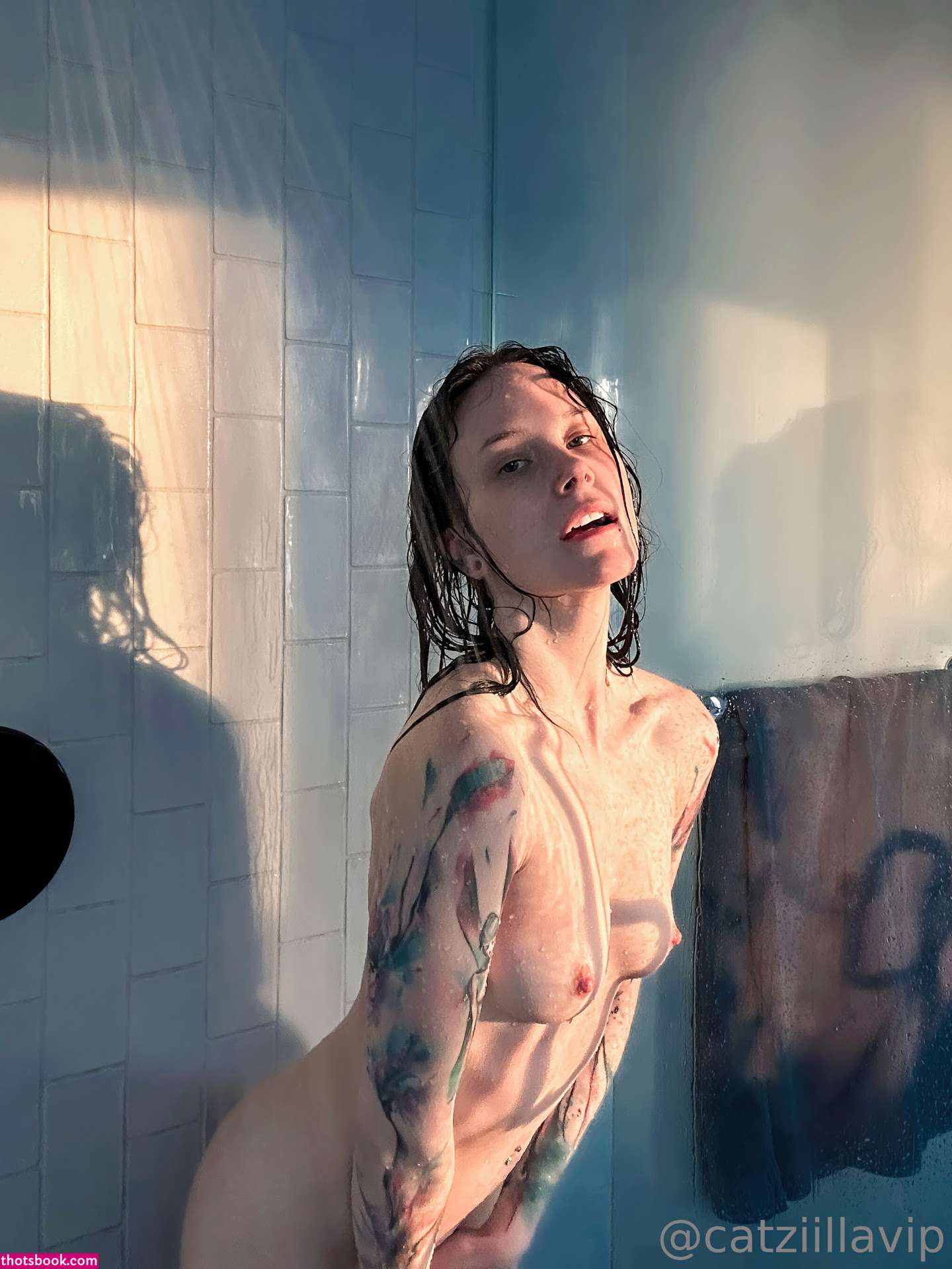 Catziilla OnlyFans Photos #4 169619