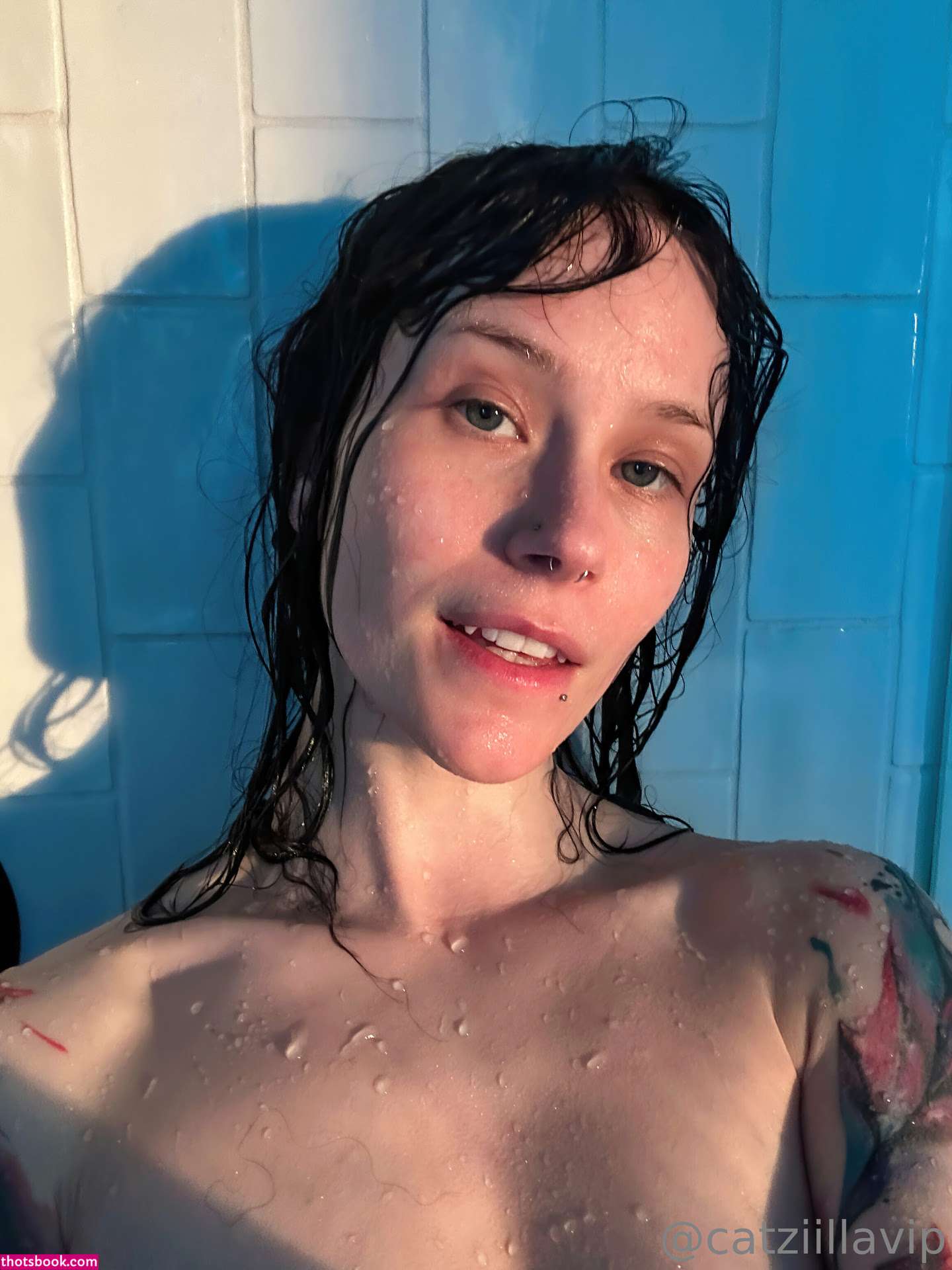 Catziilla OnlyFans Photos #4 169626