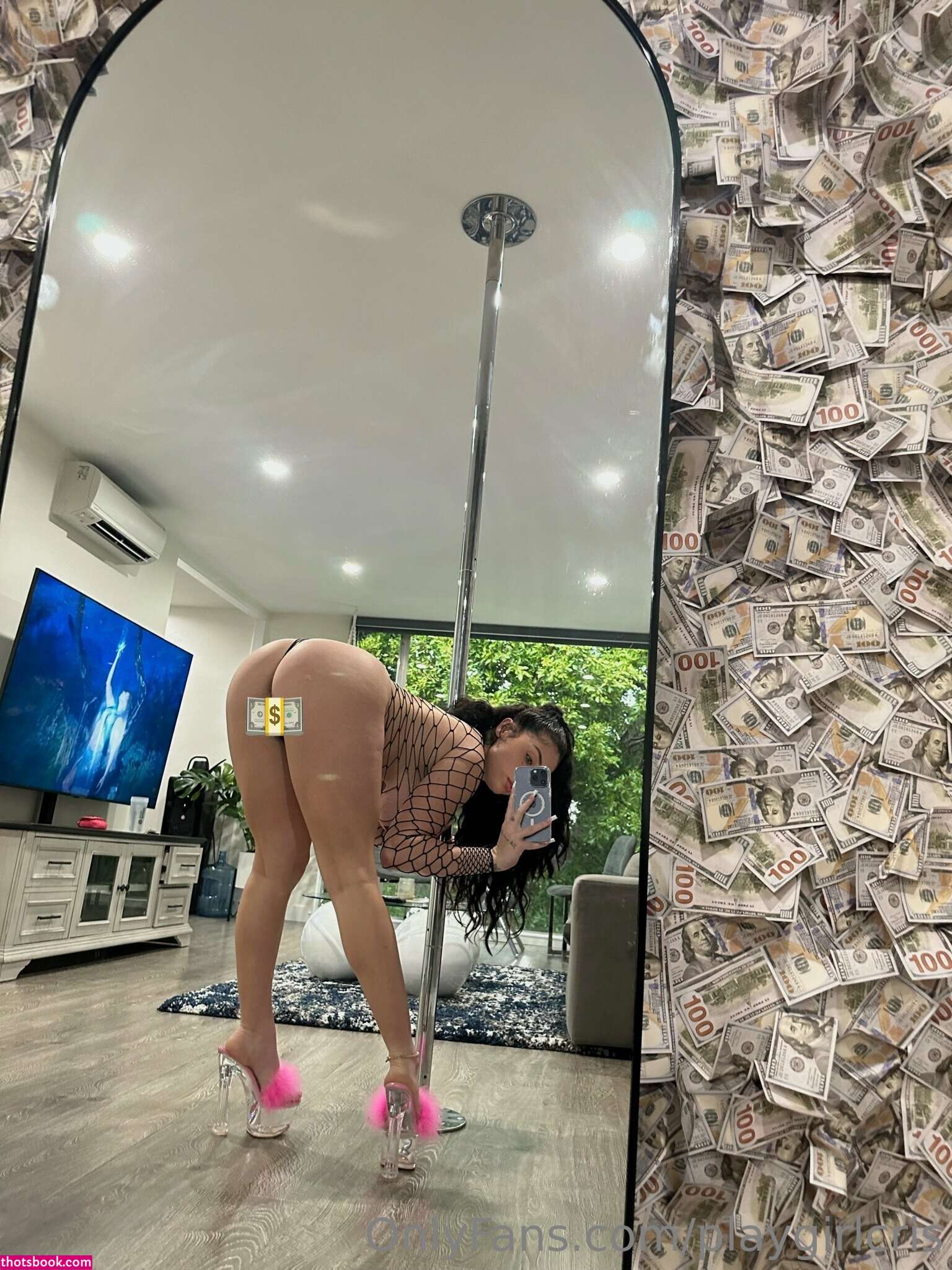 Playgirlcris OnlyFans Photos #6 169759