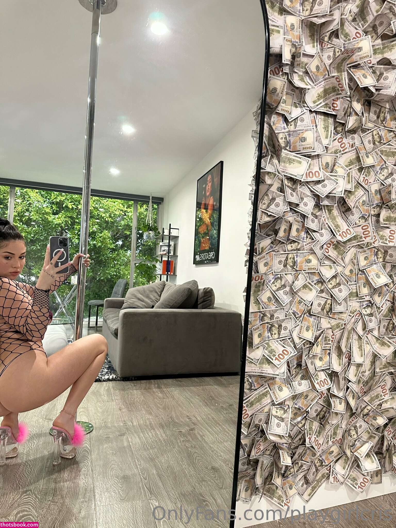 Playgirlcris OnlyFans Photos #6 169764