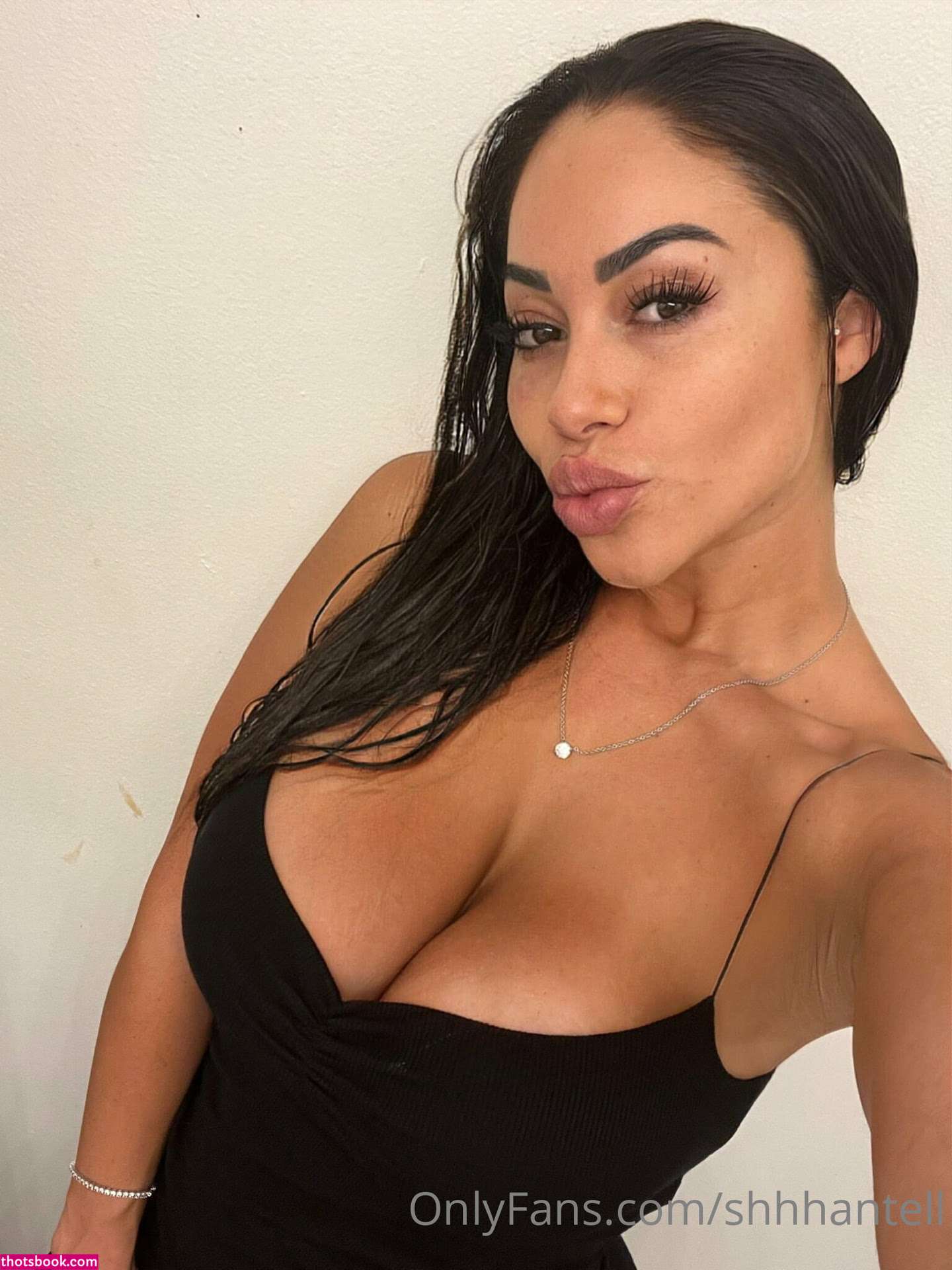 Shantel Tinajero OnlyFans Photos #5 169795