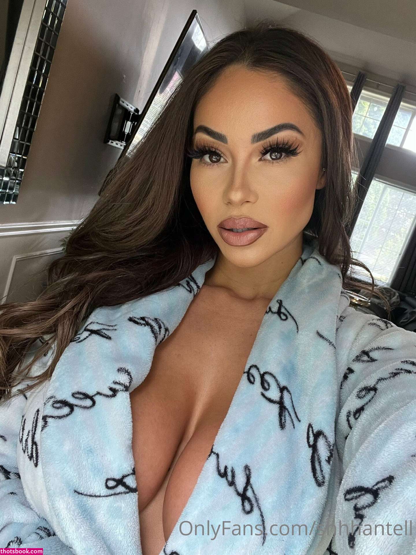 Shantel Tinajero OnlyFans Photos #5 169815