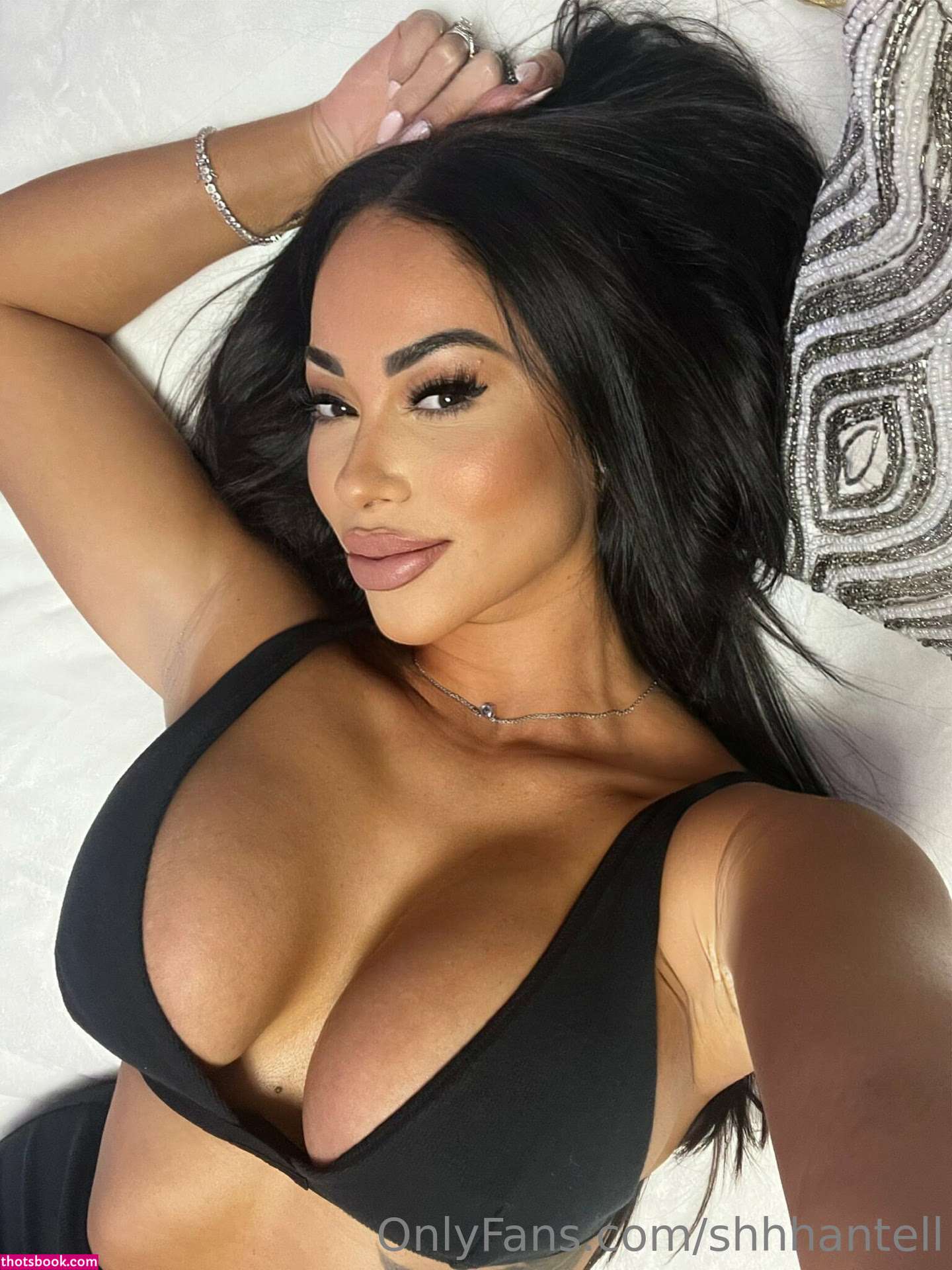 Shantel Tinajero OnlyFans Photos #5 169817