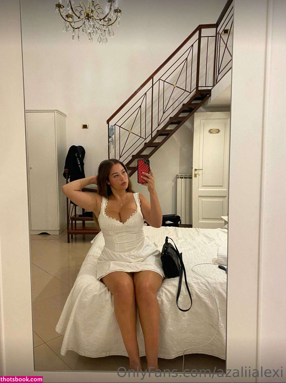 AzaliaLexi OnlyFans Photos #6 169827