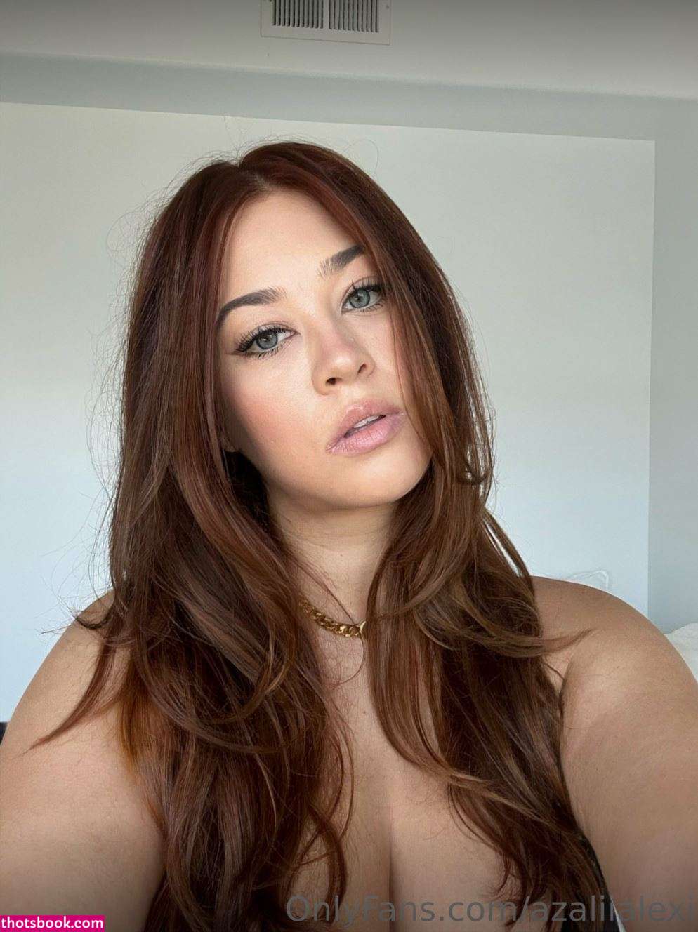 AzaliaLexi OnlyFans Photos #6 169841