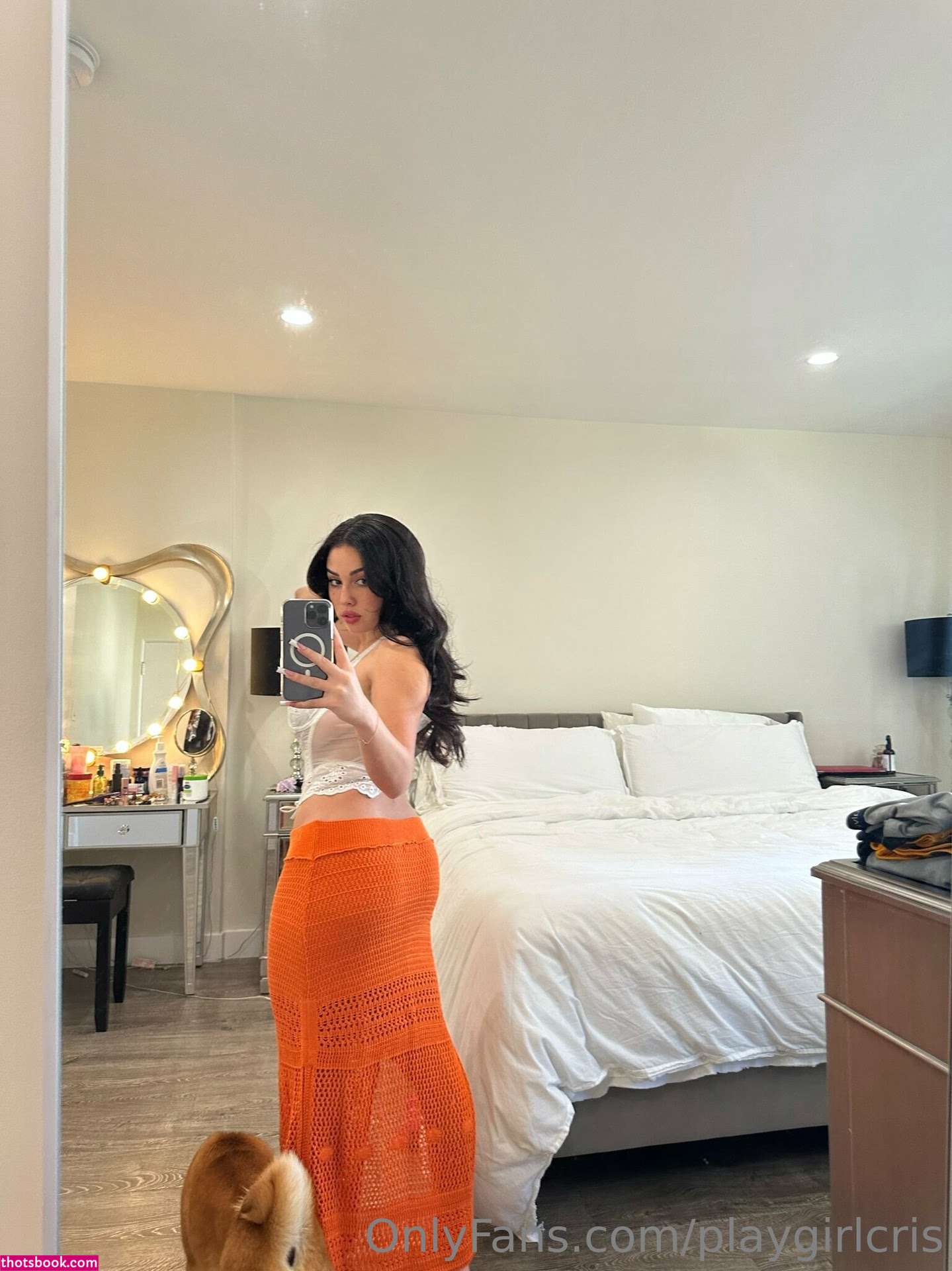 Playgirlcris OnlyFans Photos #8 169869