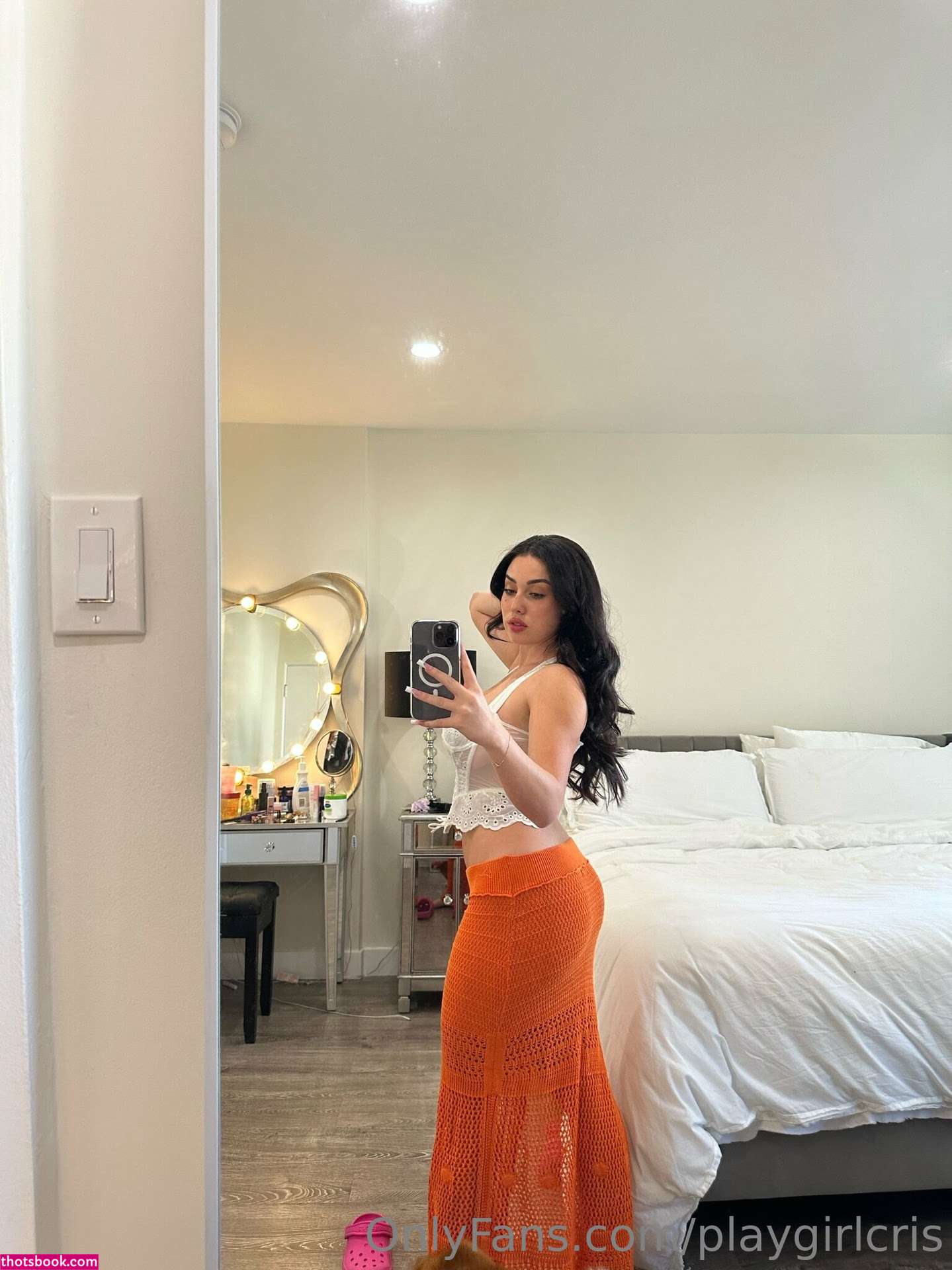 Playgirlcris OnlyFans Photos #8 169874