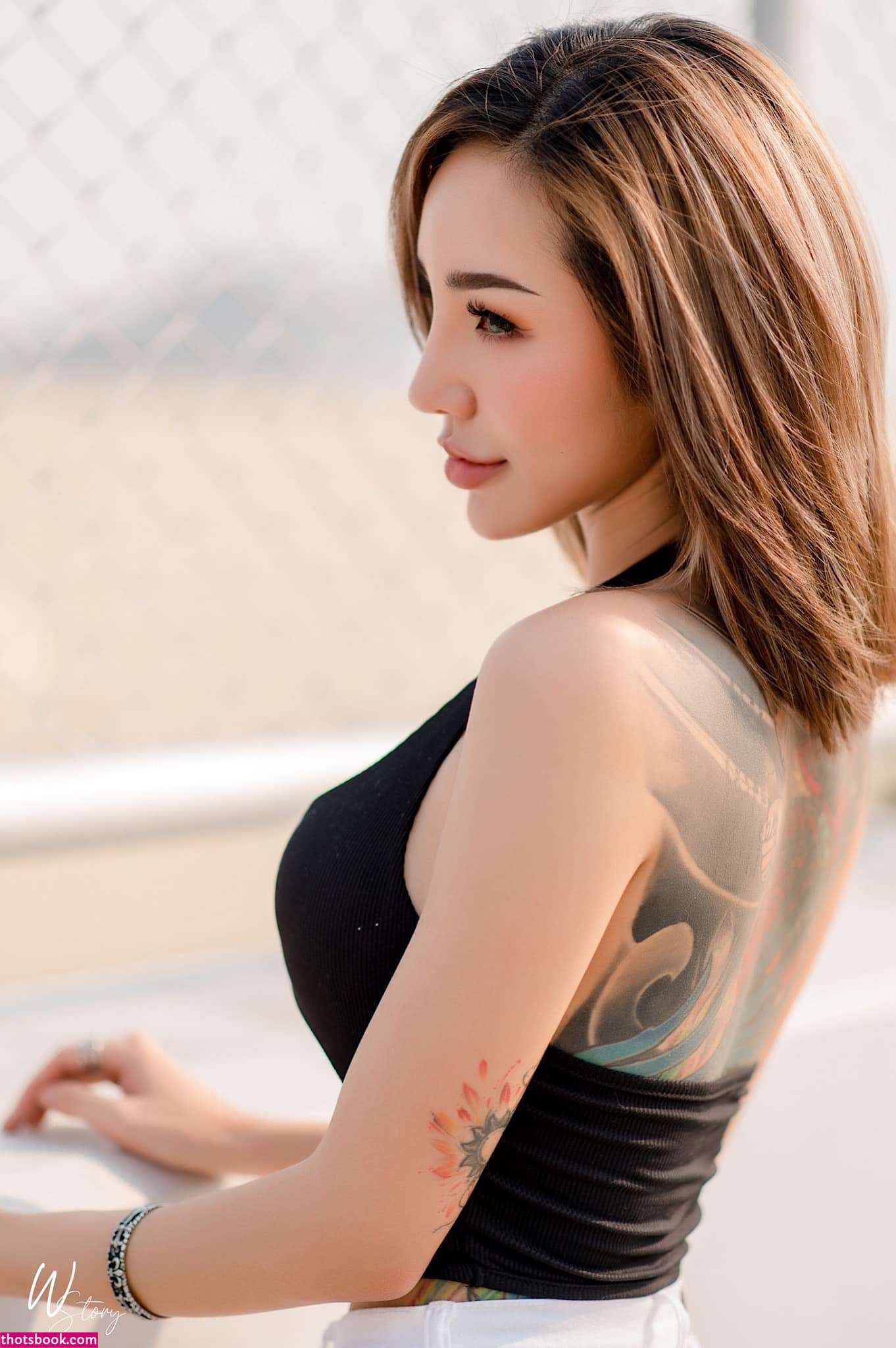 Chaly OnlyFans Photos #4 175973