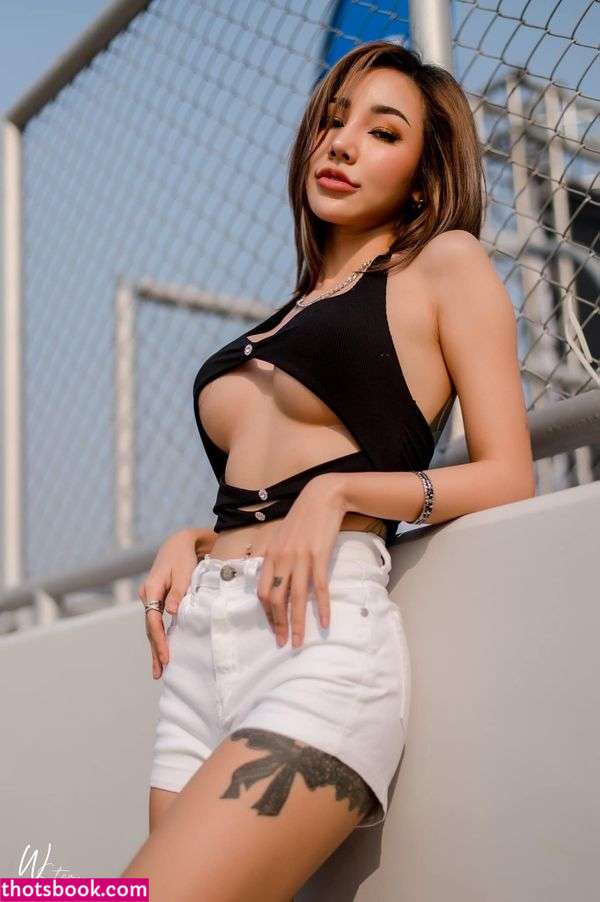 Chaly OnlyFans Photos #4 175976