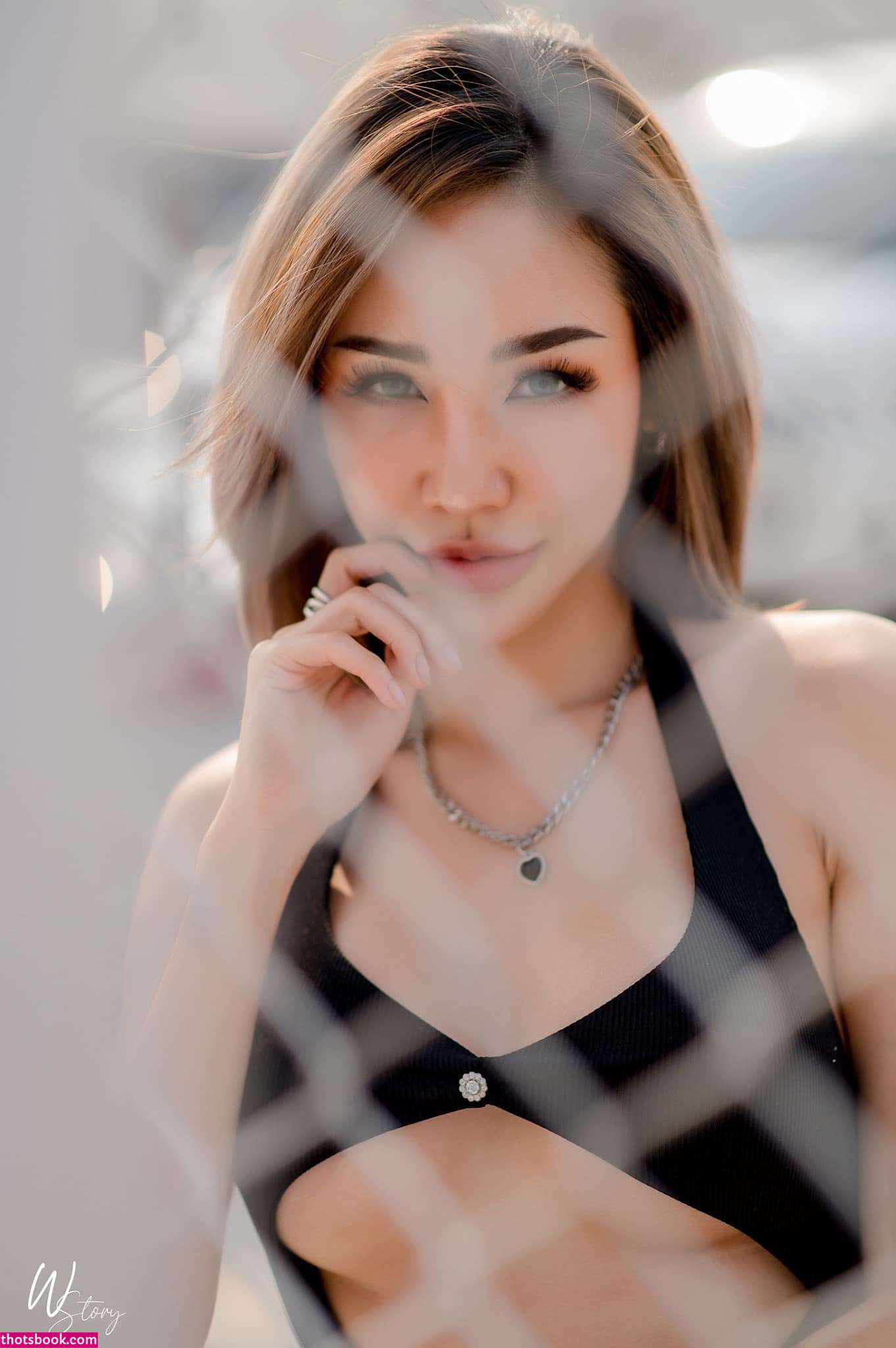 Chaly OnlyFans Photos #4 175990