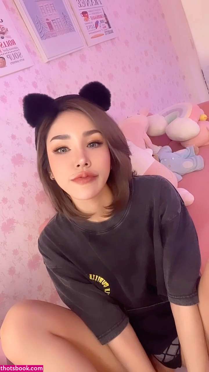 Chaly OnlyFans Photos #6 176171