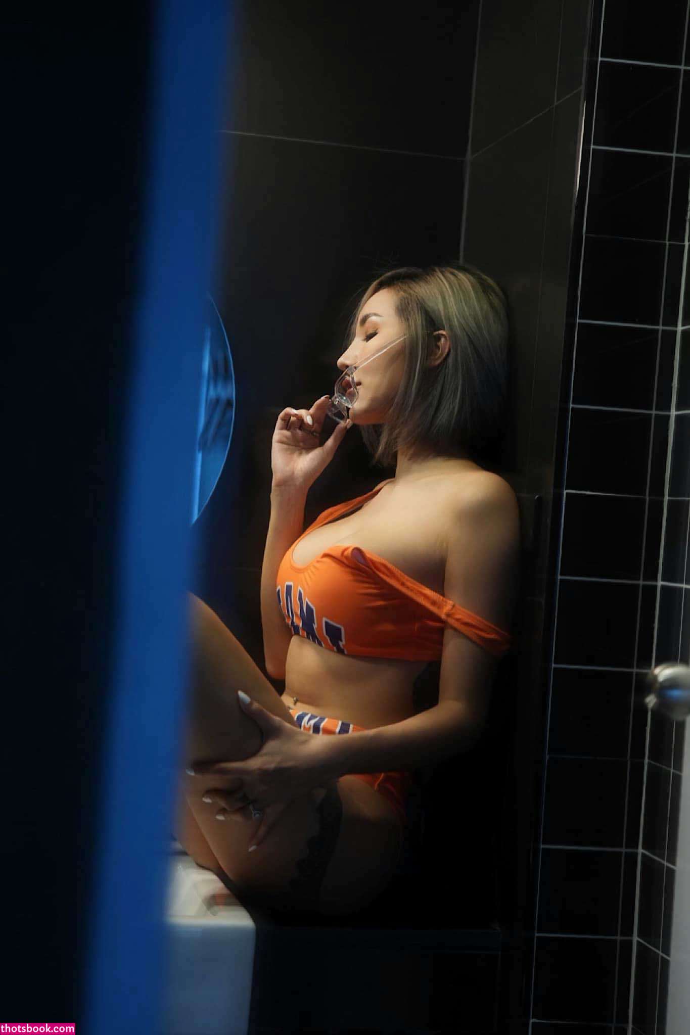 Chaly OnlyFans Photos #7 176267