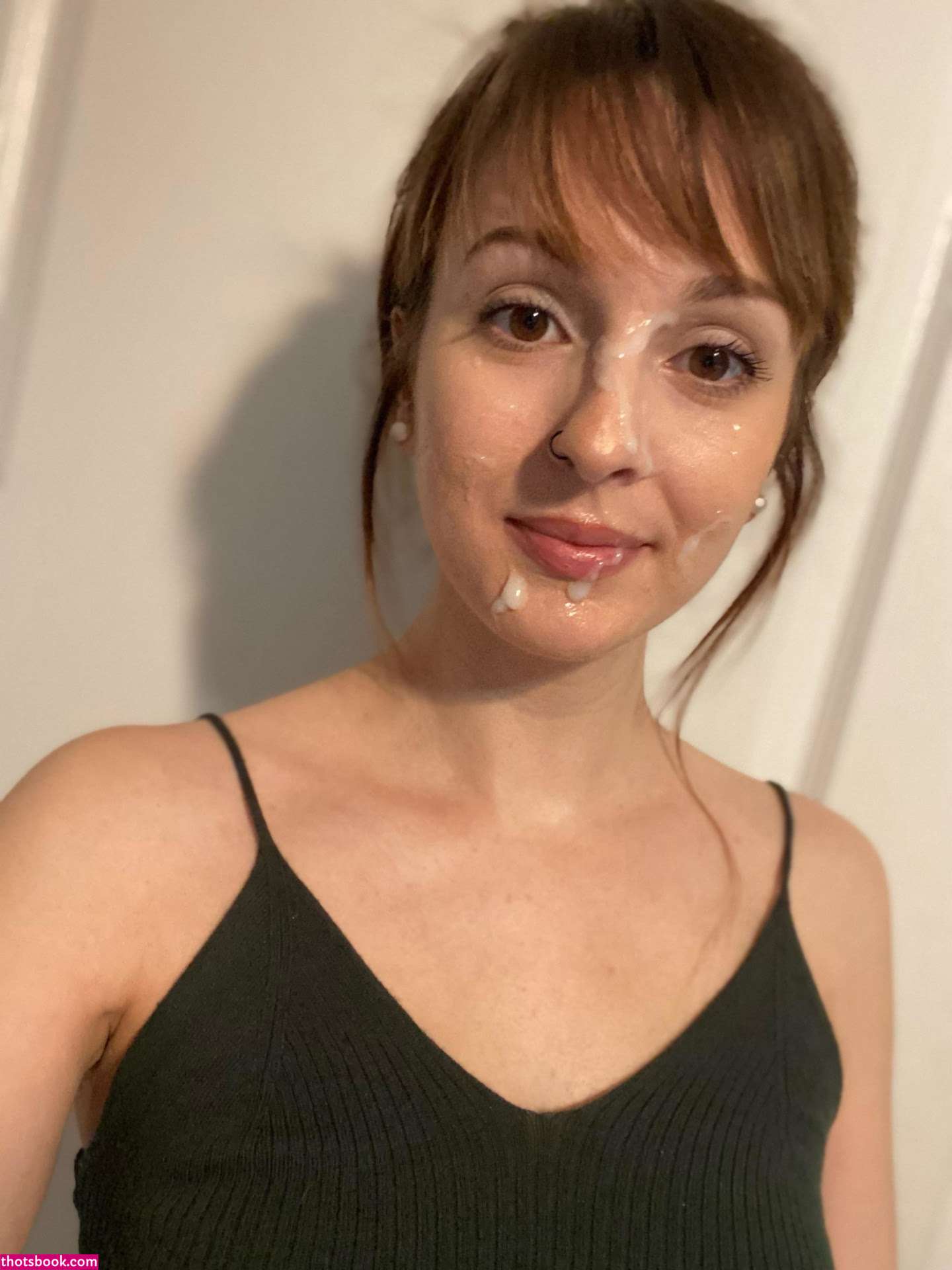 Catandthebat OnlyFans Photos #8 176339