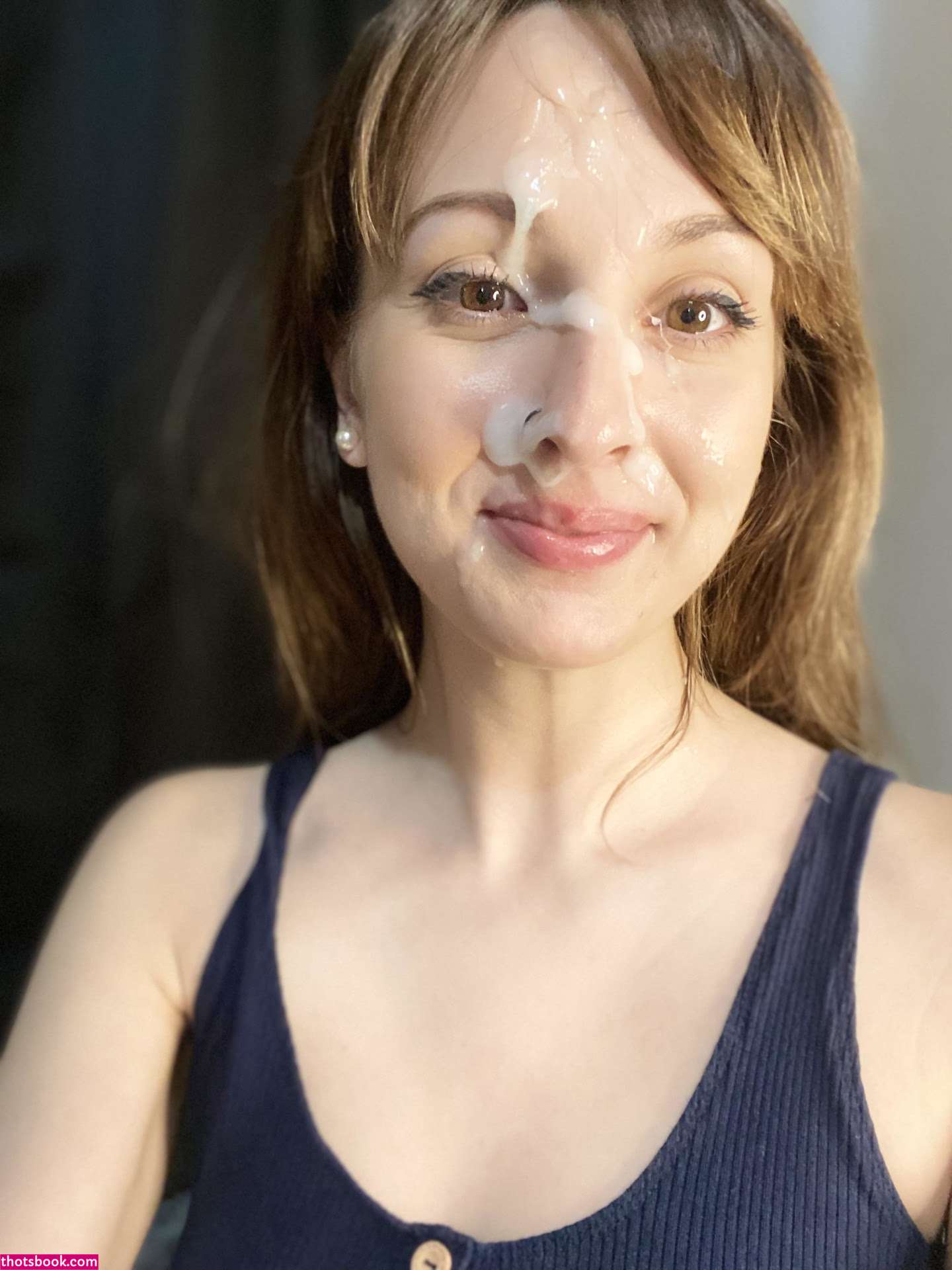 Catandthebat OnlyFans Photos #8 176347