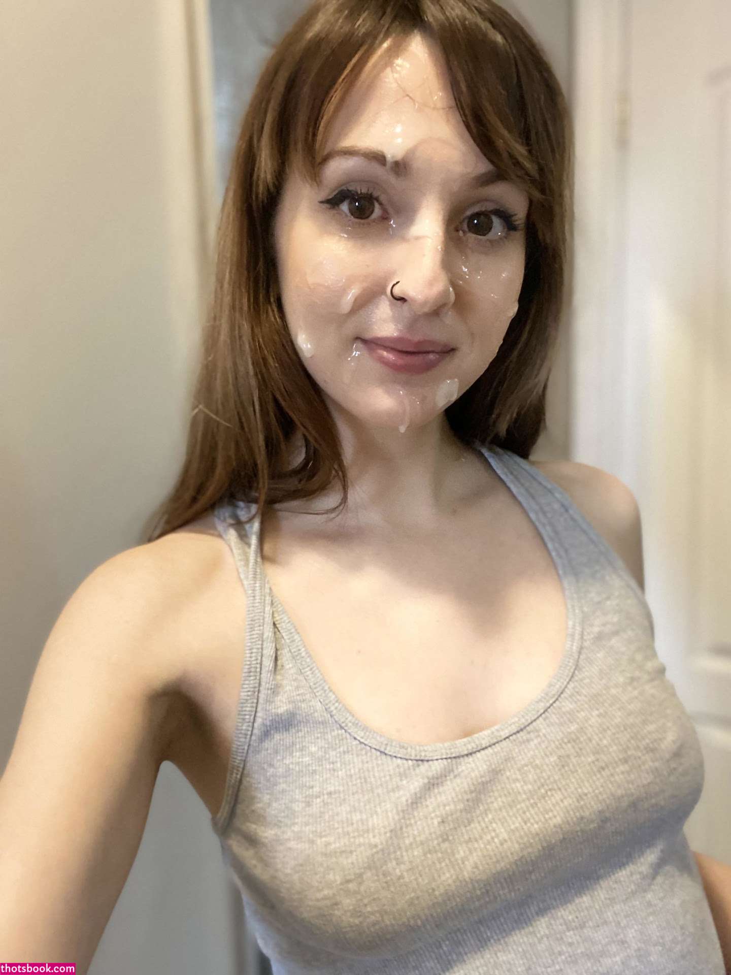 Catandthebat OnlyFans Photos #8 176348