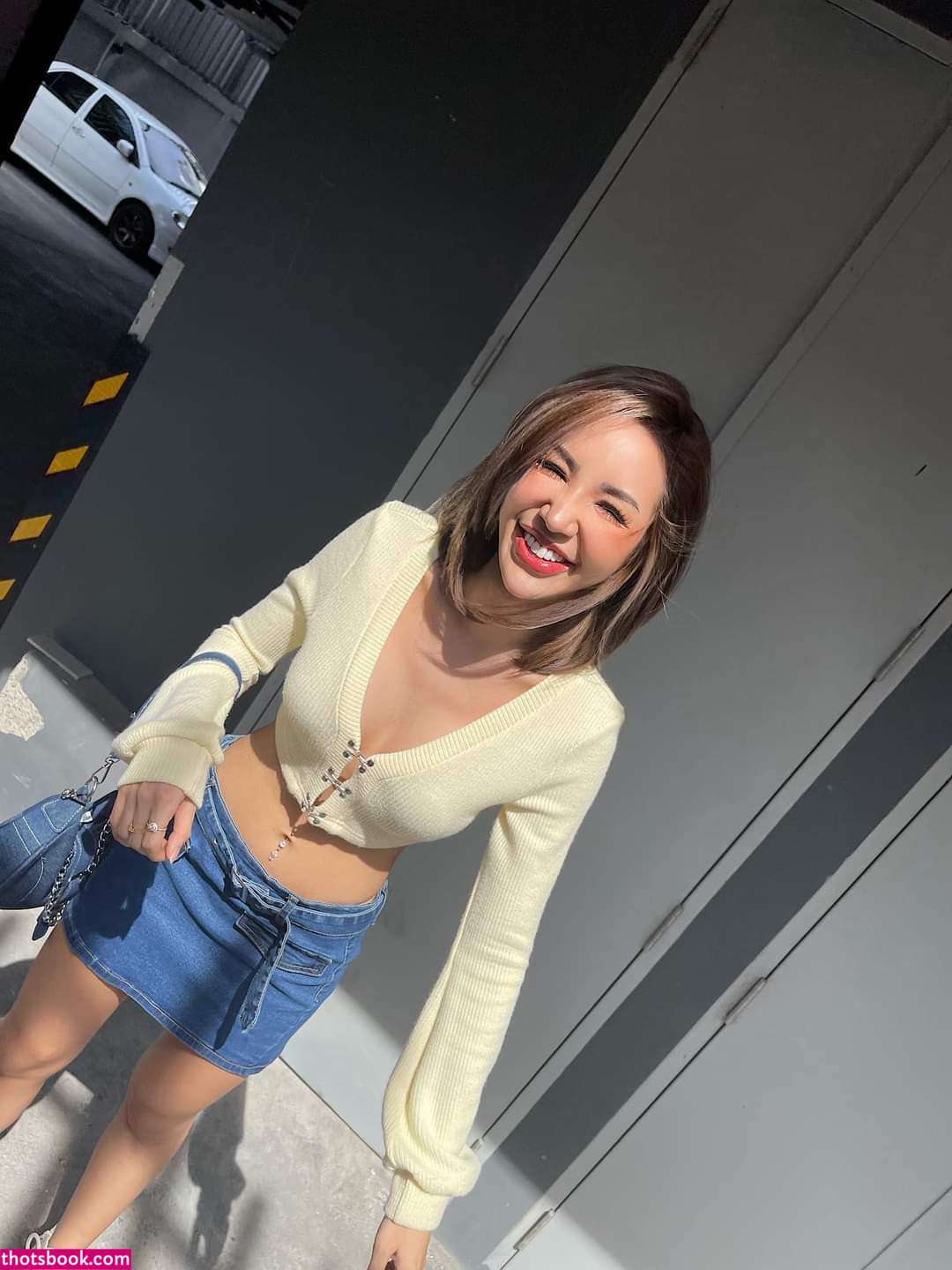 Chaly OnlyFans Photos #8 176358