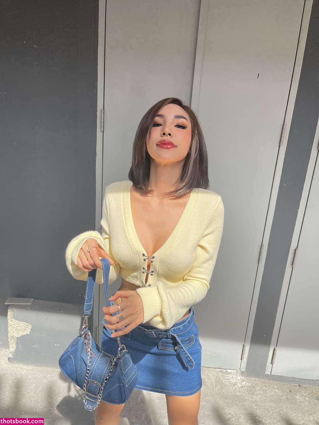 Chaly OnlyFans Photos #8 176361