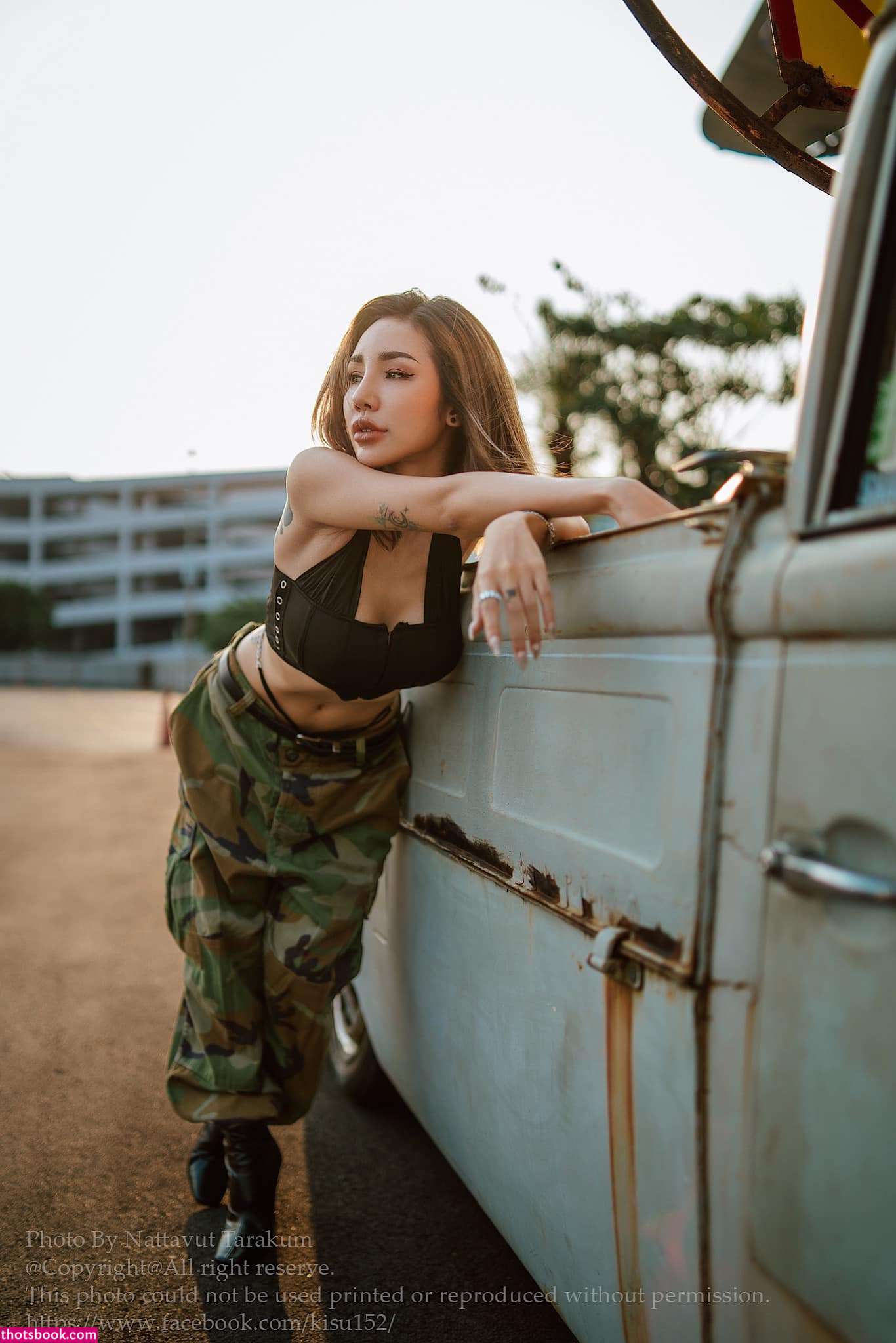 Chaly OnlyFans Photos #10 176503