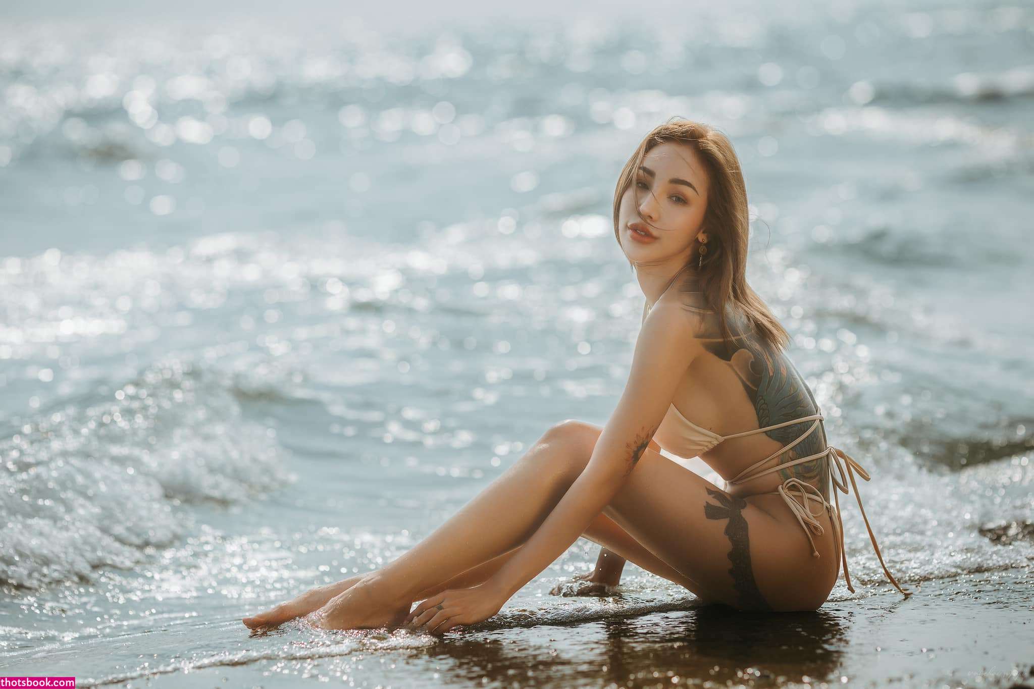 Chaly OnlyFans Photos #10 176510