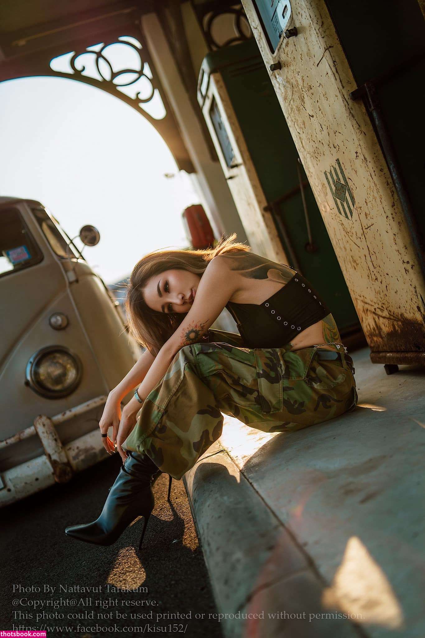 Chaly OnlyFans Photos #10 176515