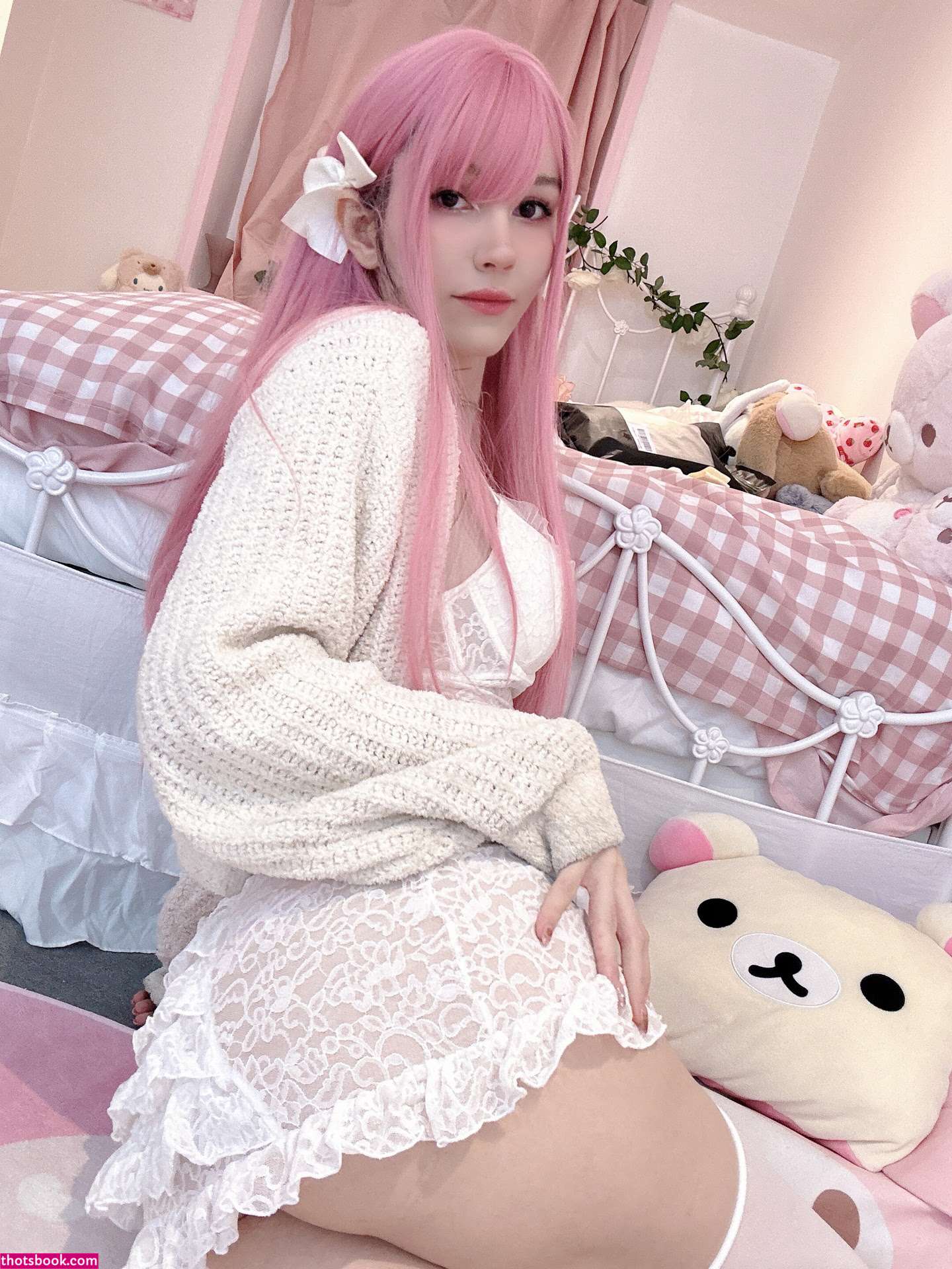 kyaandere Photos #14 176534