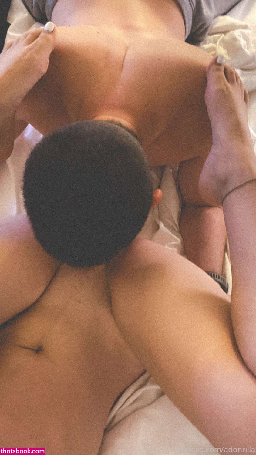 Adonrilla OnlyFans Photos #6 182816