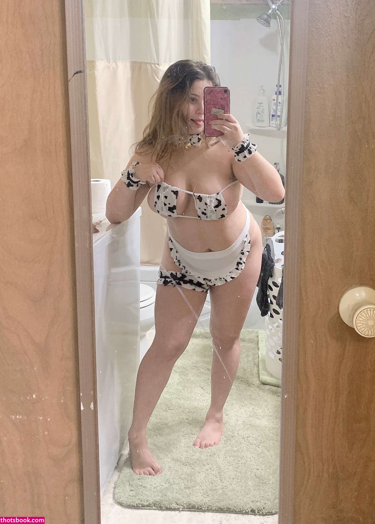 Mikumiku OnlyFans Photos #5 182871