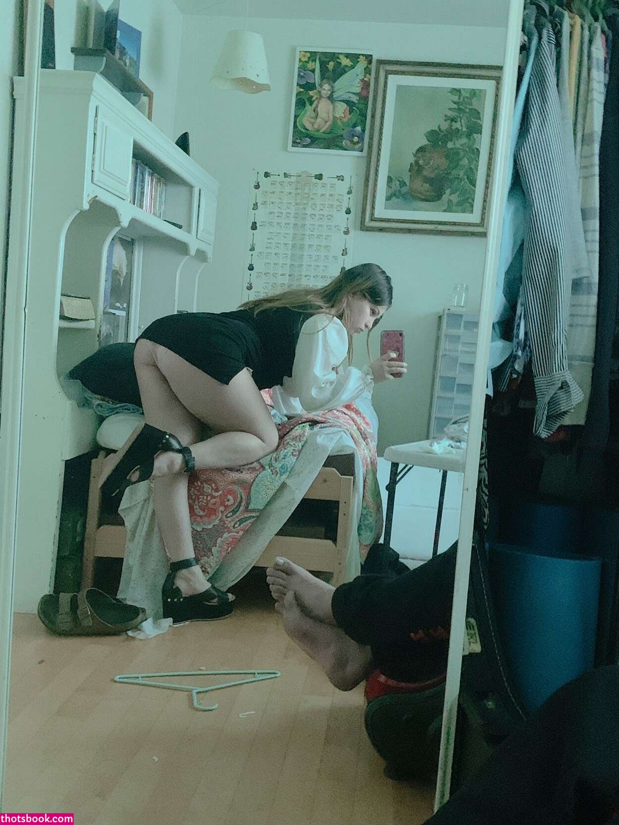 Mikumiku OnlyFans Photos #6 182877