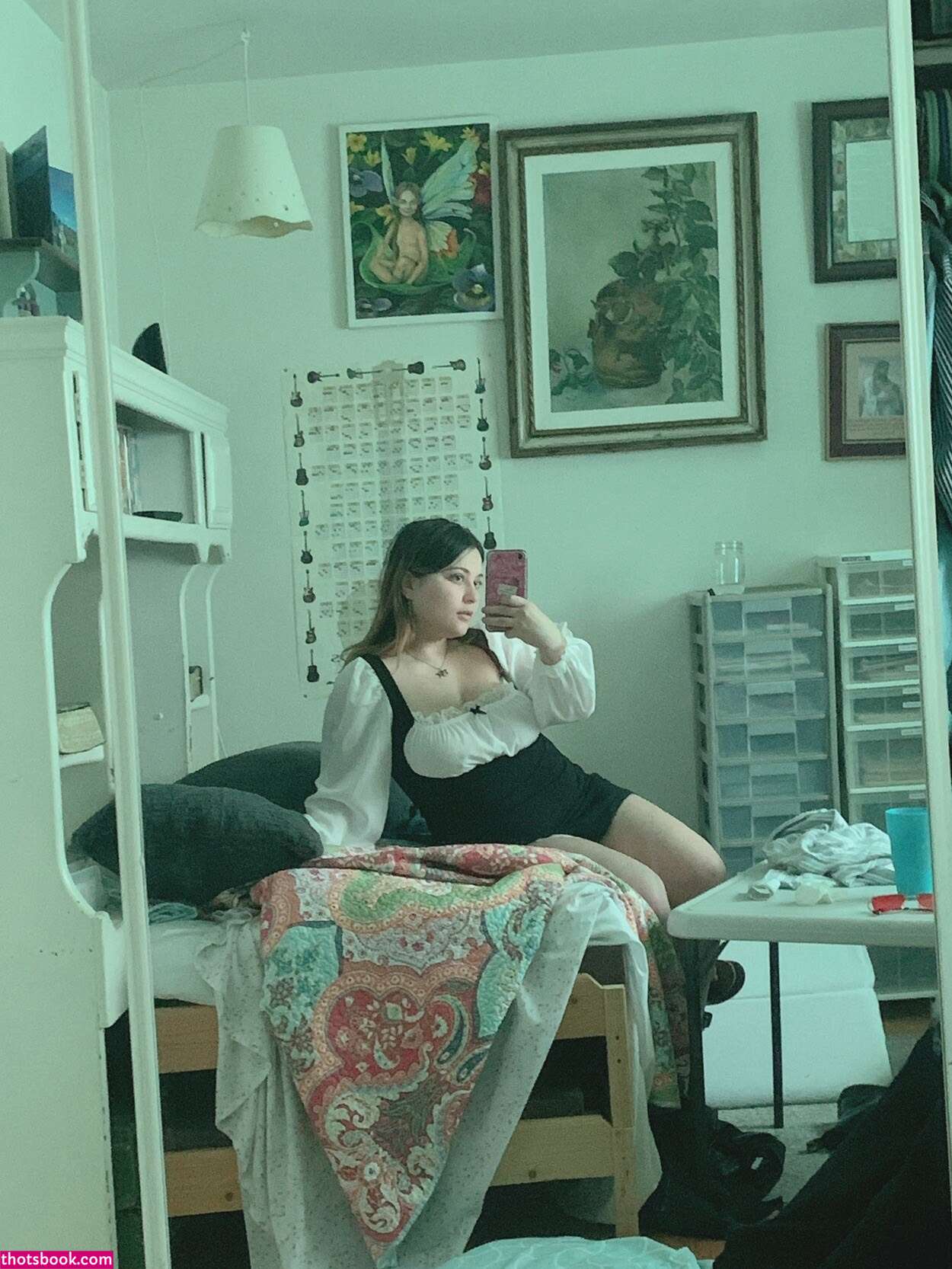 Mikumiku OnlyFans Photos #6 182882