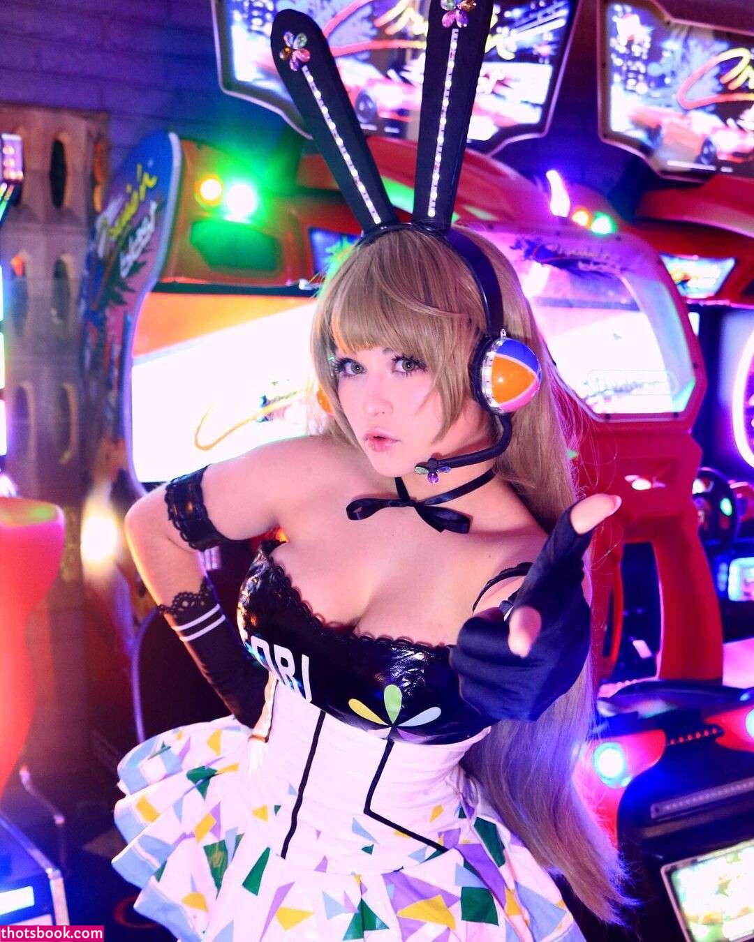 Mikumiku OnlyFans Photos #7 182885