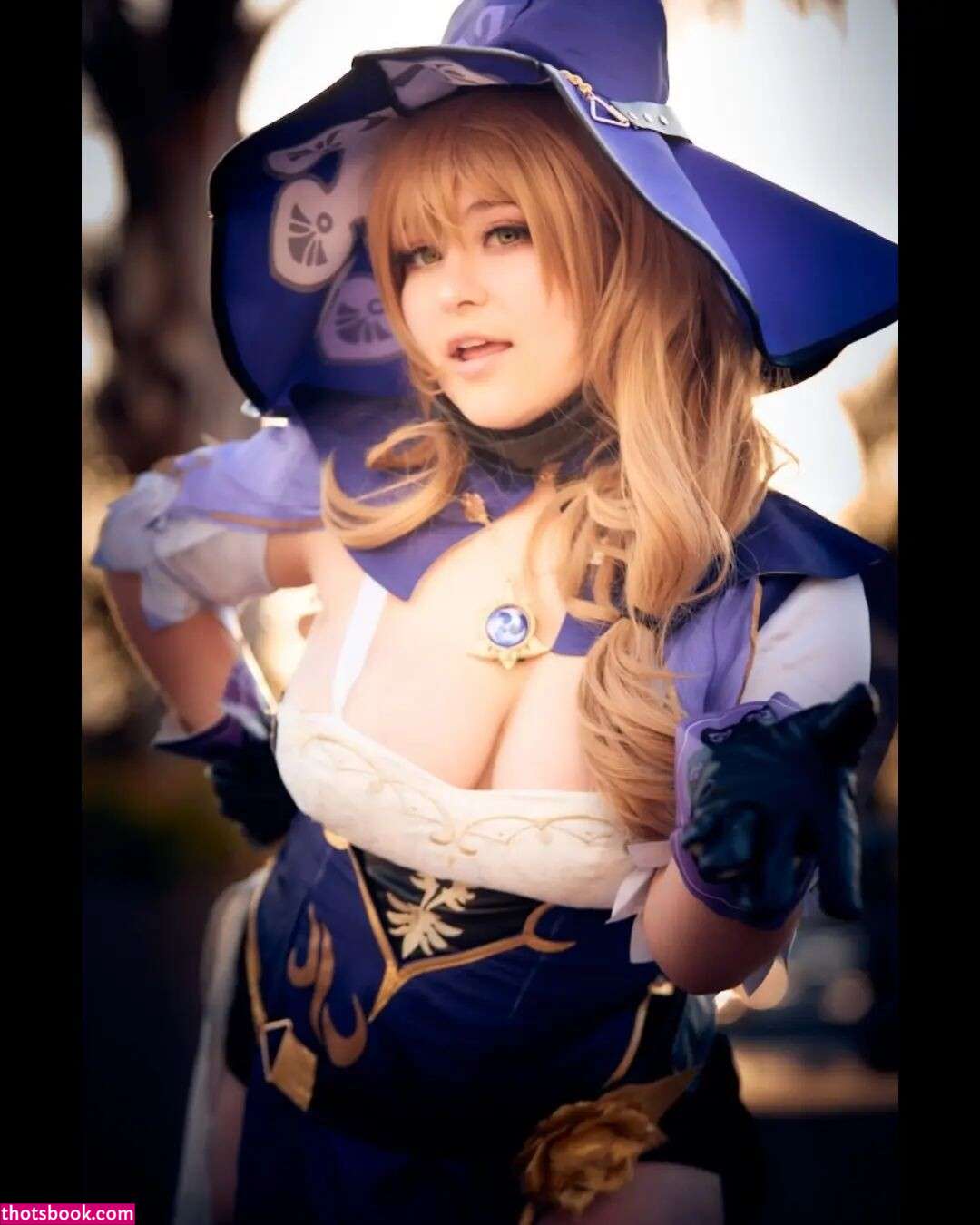 Mikumiku OnlyFans Photos #7 182888