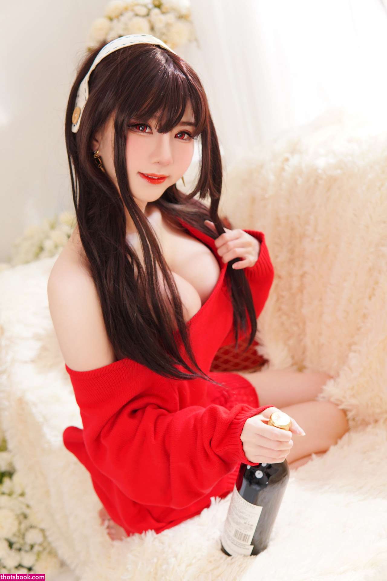 Sally Dorasnow OnlyFans Photos #5 182922