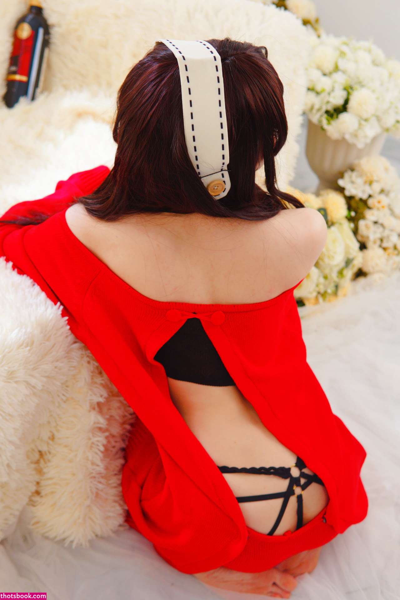 Sally Dorasnow OnlyFans Photos #5 182926