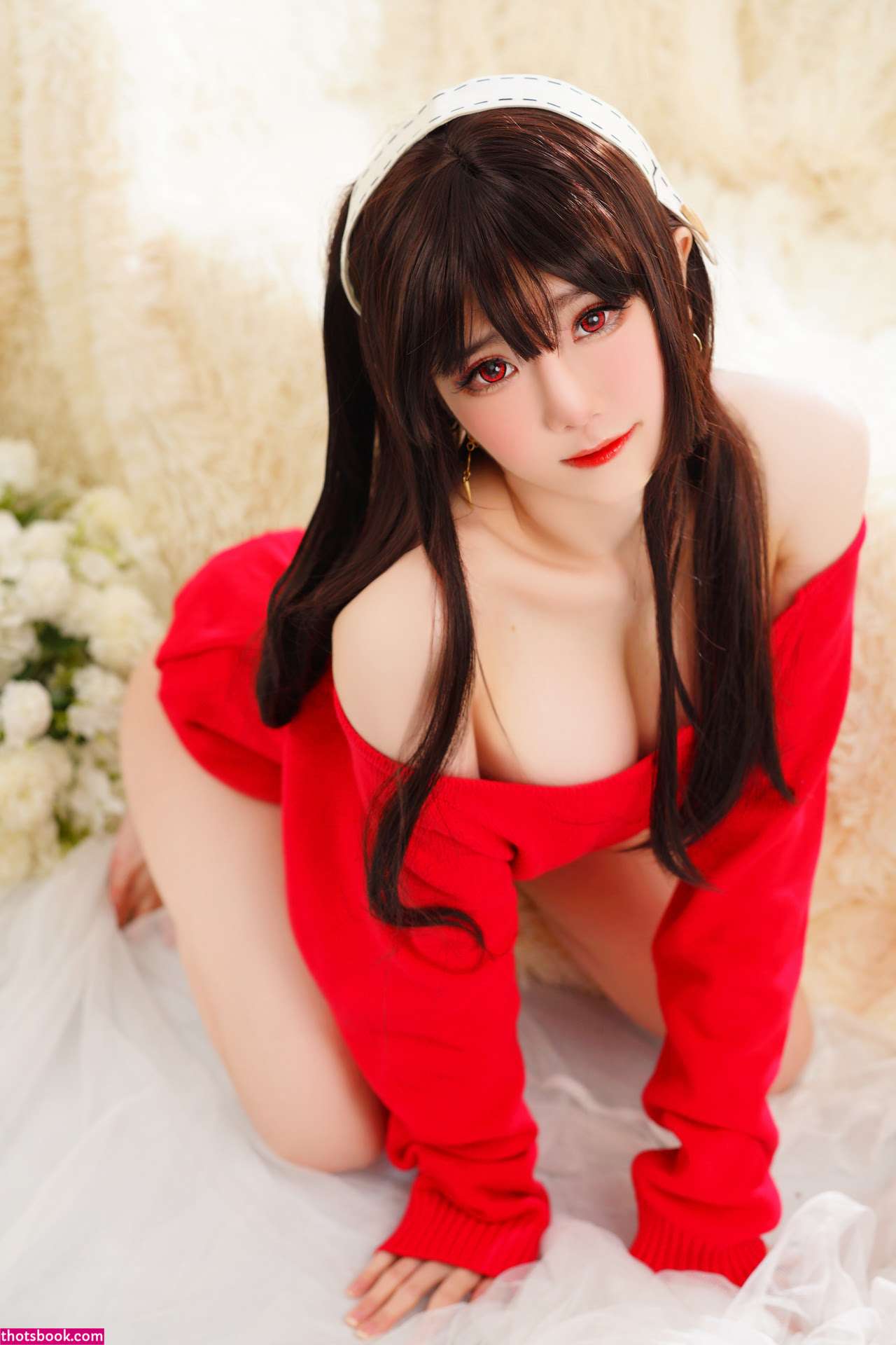 Sally Dorasnow OnlyFans Photos #5 182935