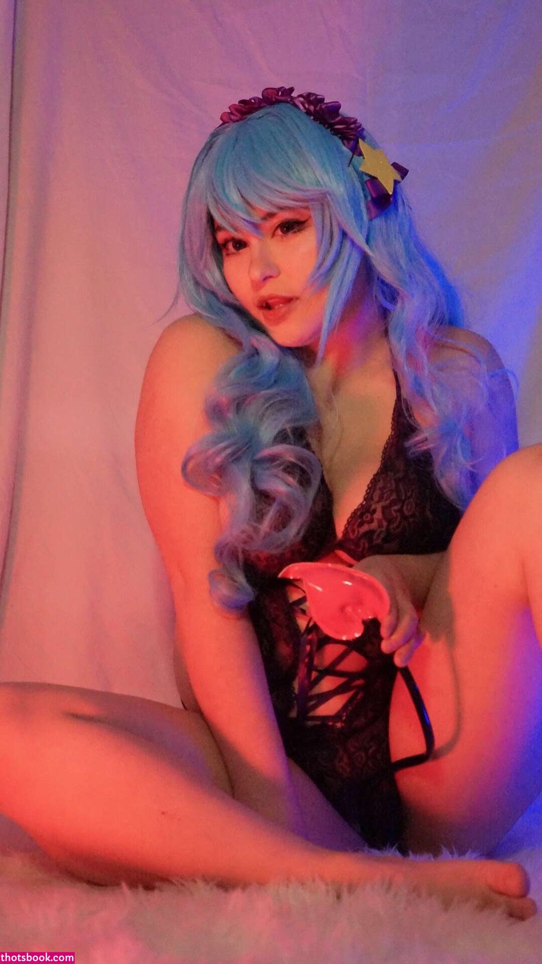 Mikumiku OnlyFans Photos #8 183027
