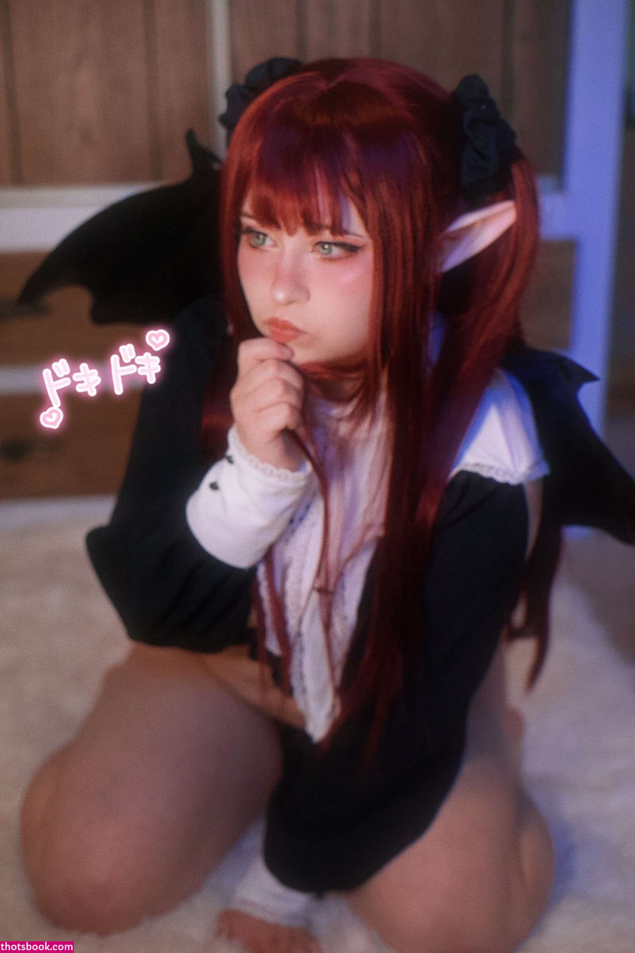 Mikumiku OnlyFans Photos #10 183055