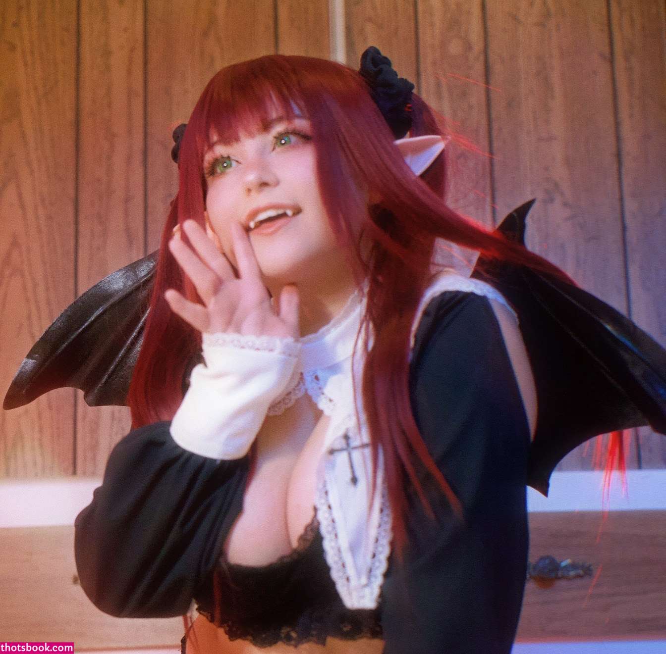 Mikumiku OnlyFans Photos #10 183063