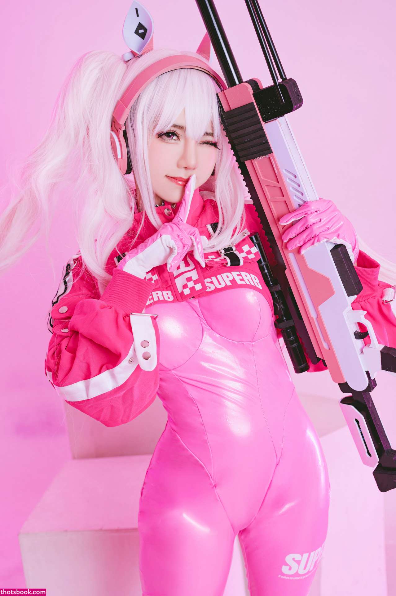 Sally Dorasnow OnlyFans Photos #9 183112