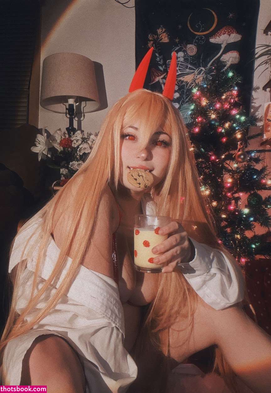 Mikumiku OnlyFans Photos #12 183190